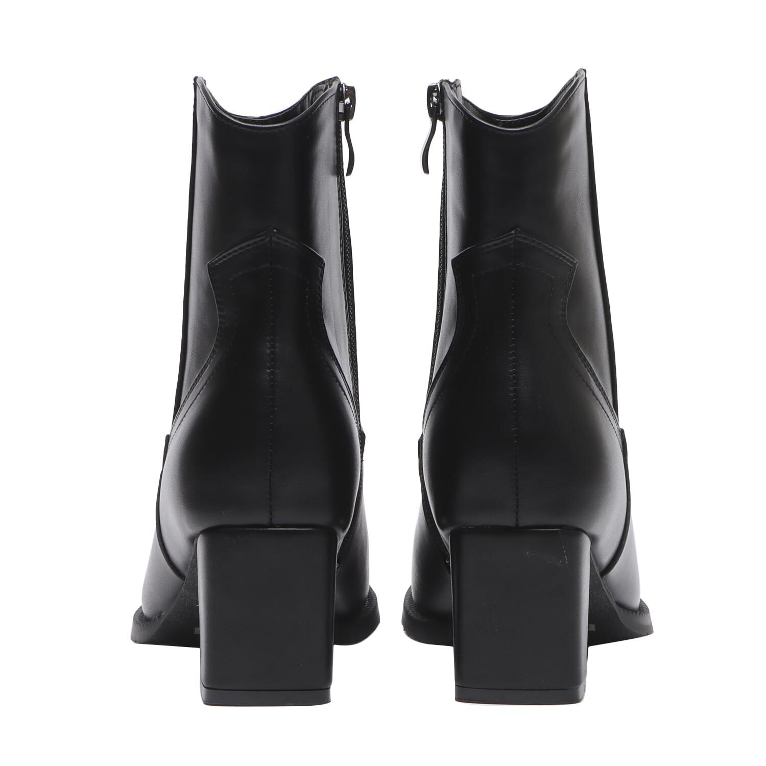 JOLI ENCORE「【JOLI ENCORE(TH)】WN SBT 6」|スニーカー|