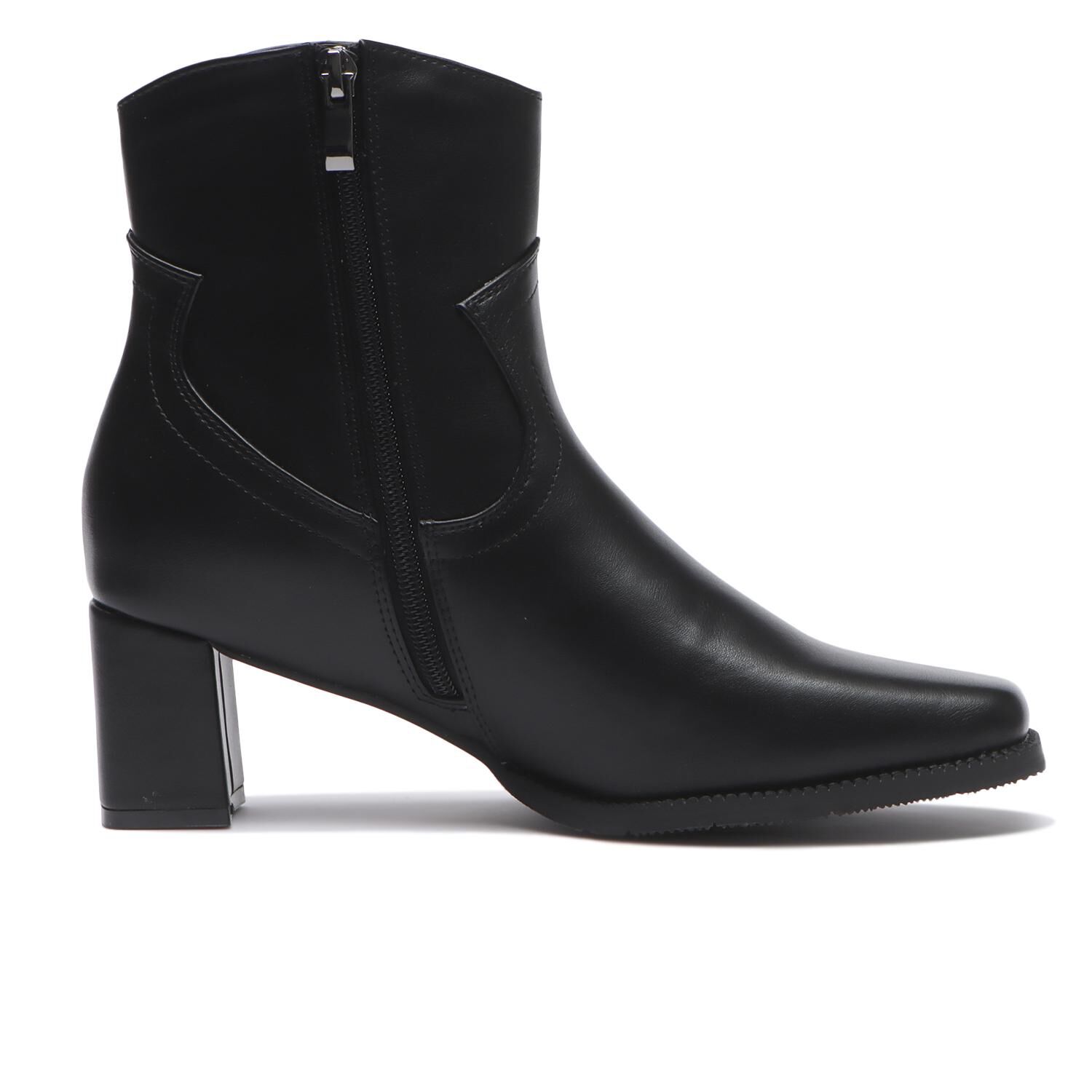 JOLI ENCORE「【JOLI ENCORE(TH)】WN SBT 6」|スニーカー|