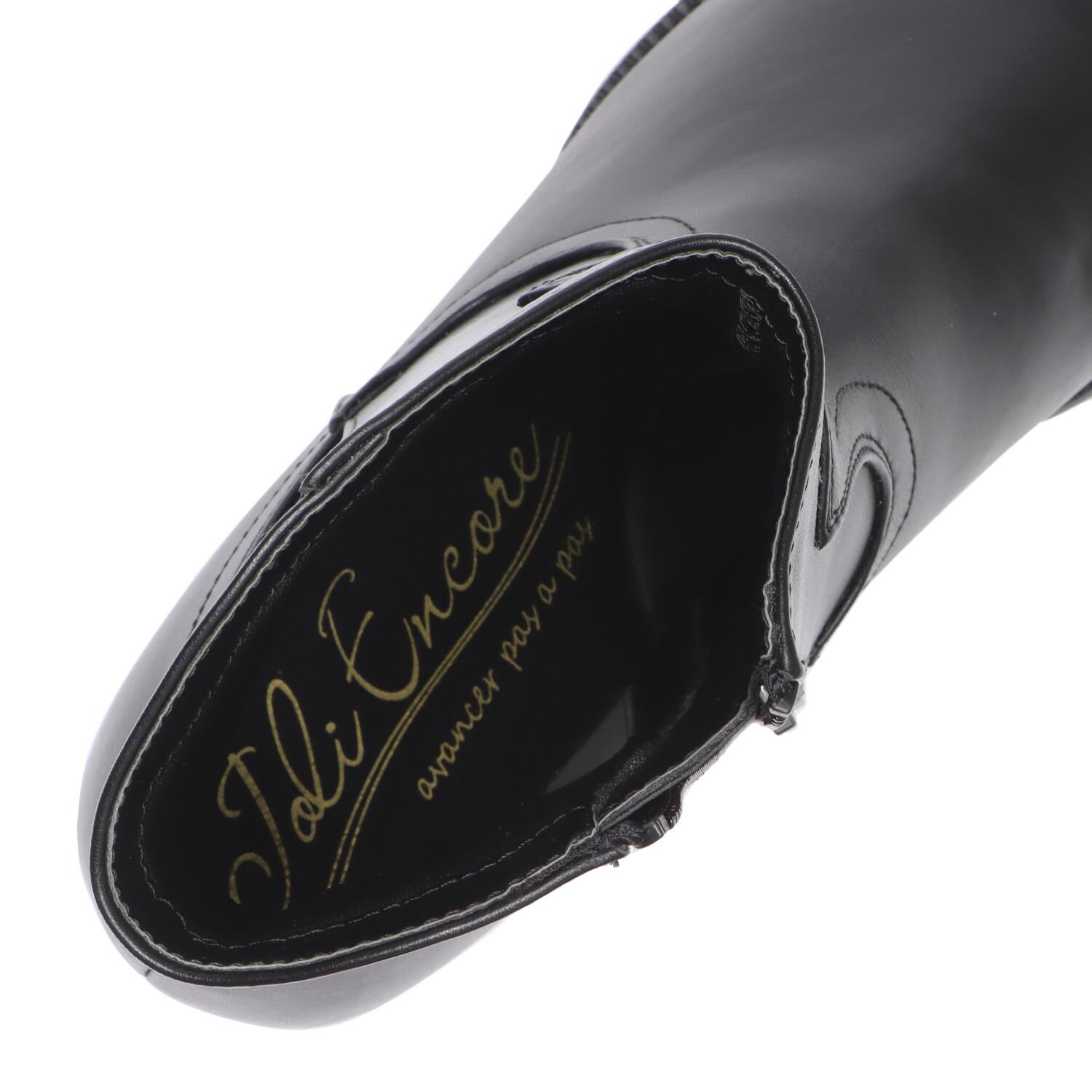 JOLI ENCORE「【JOLI ENCORE(TH)】WN SBT 6」|スニーカー|