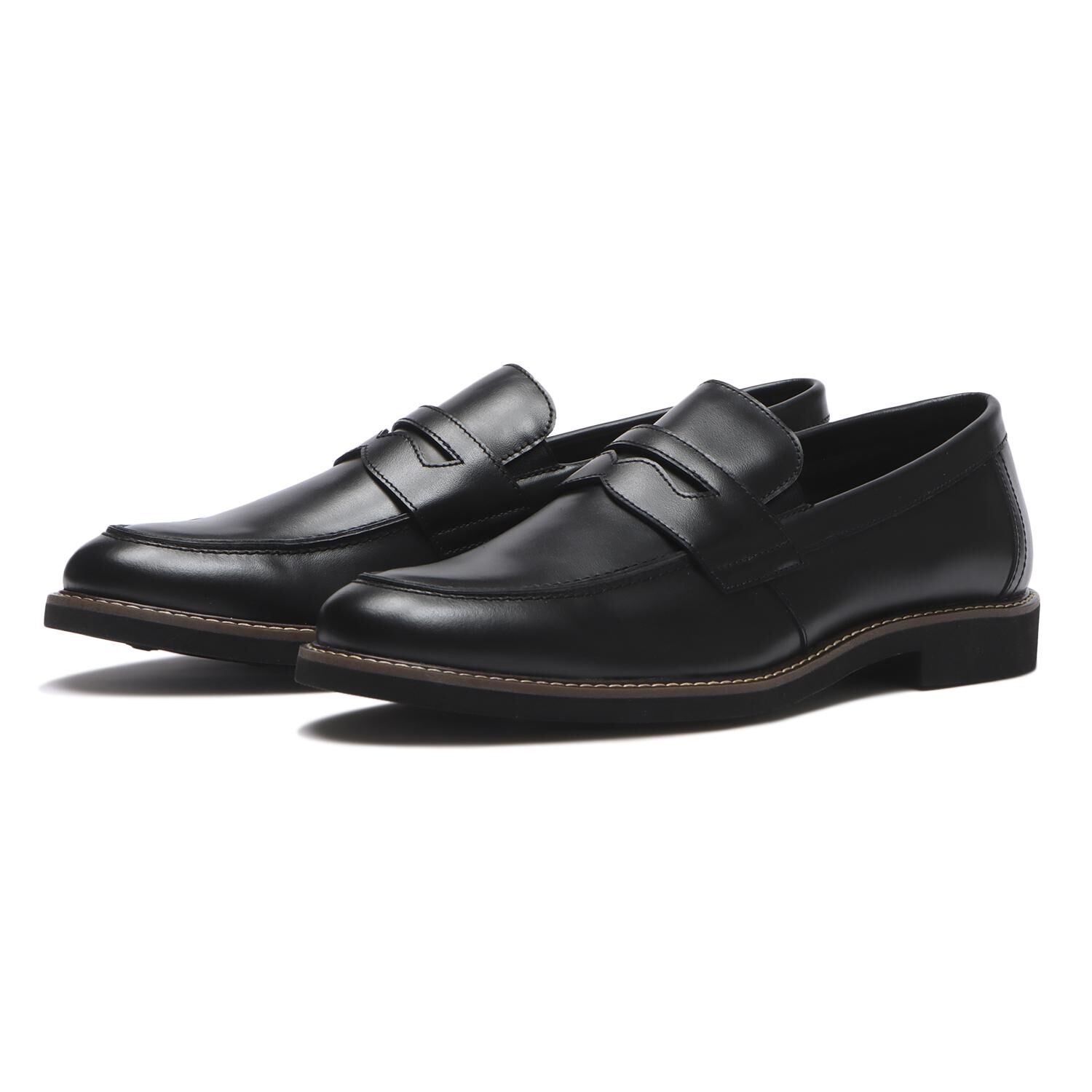 HAWKINS「【HAWKINS】TESORO LOAFER」|スニーカー|