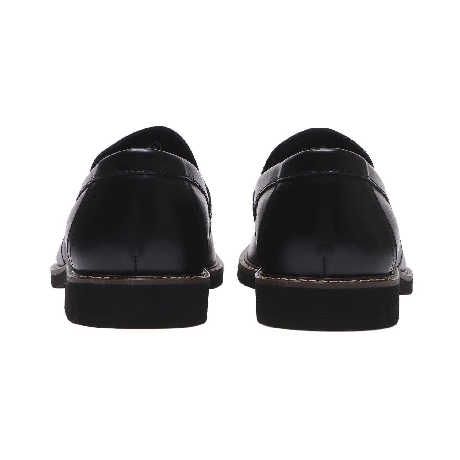 HAWKINS「【HAWKINS】TESORO LOAFER」|スニーカー|