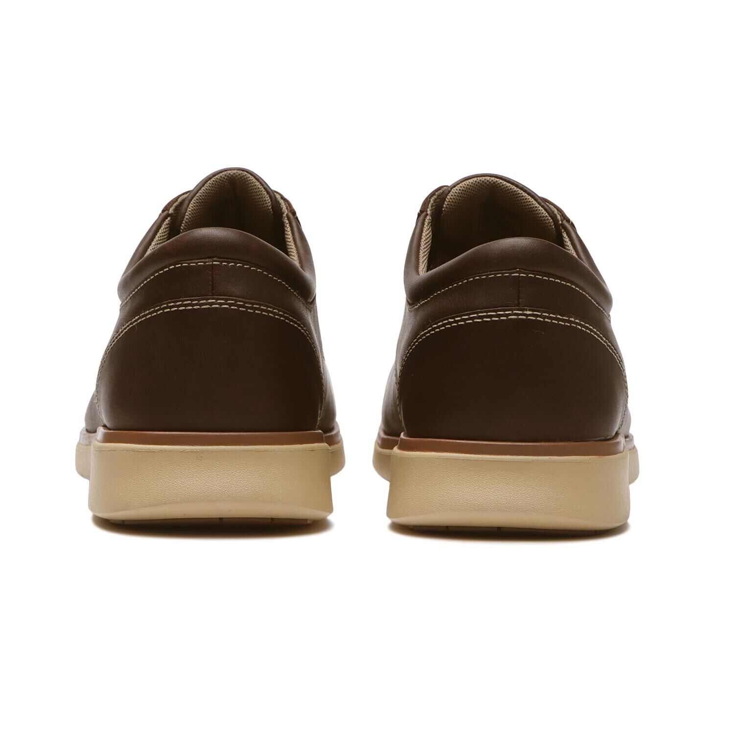 HAWKINS「【HAWKINS】TKM MOC IT」|スニーカー|