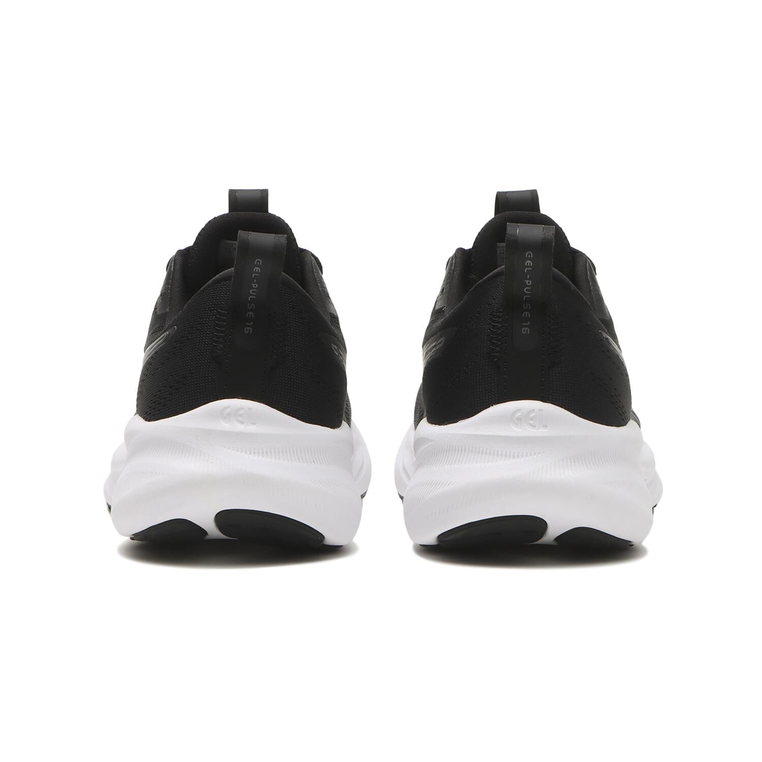 asics「【ASICS】W GEL-PULSE 16」|スニーカー|