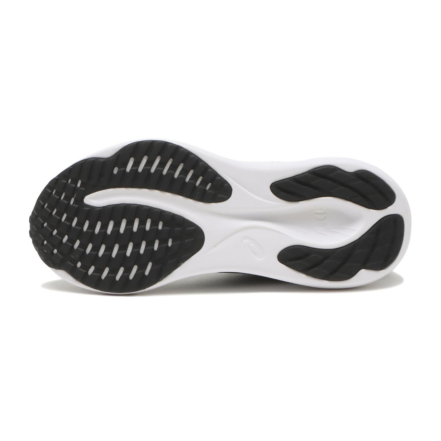 asics「【ASICS】W GEL-PULSE 16」|スニーカー|