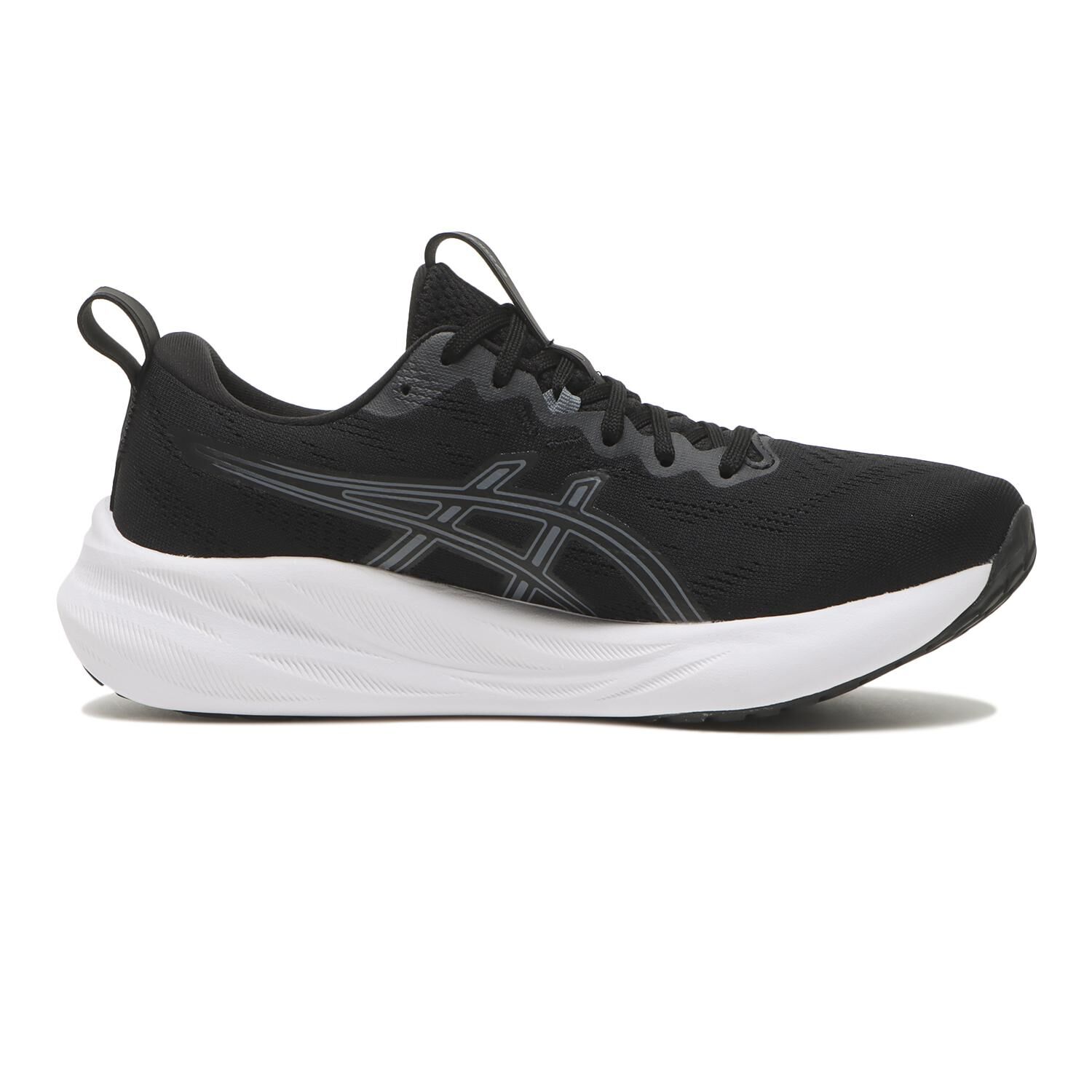 asics「【ASICS】W GEL-PULSE 16」|スニーカー|