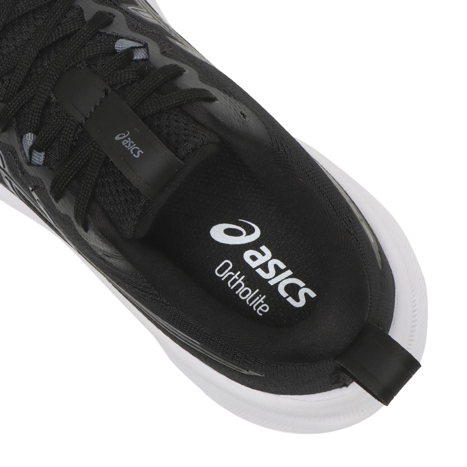 asics「【ASICS】W GEL-PULSE 16」|スニーカー|