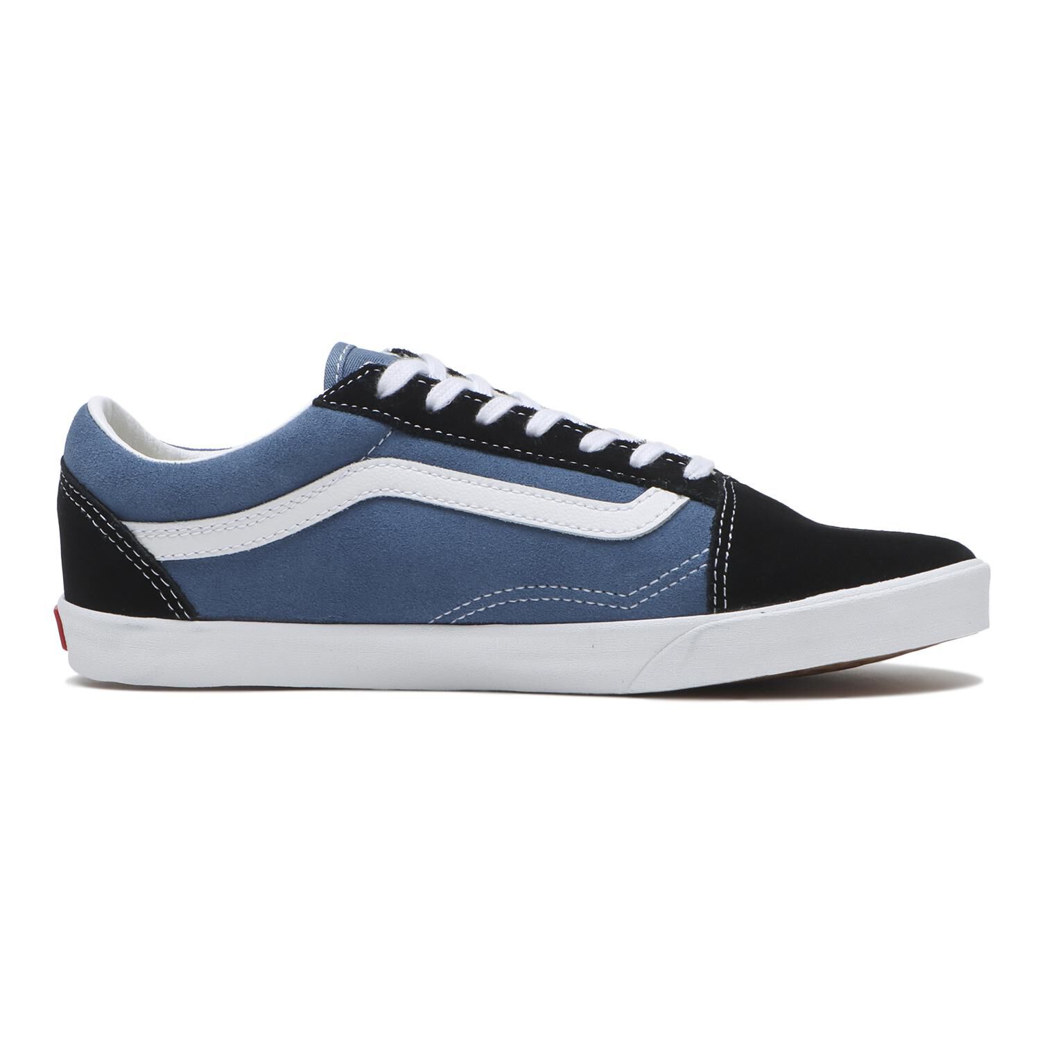 VANS「【VANS】OLD SKOOL LOWPRO」|スニーカー|