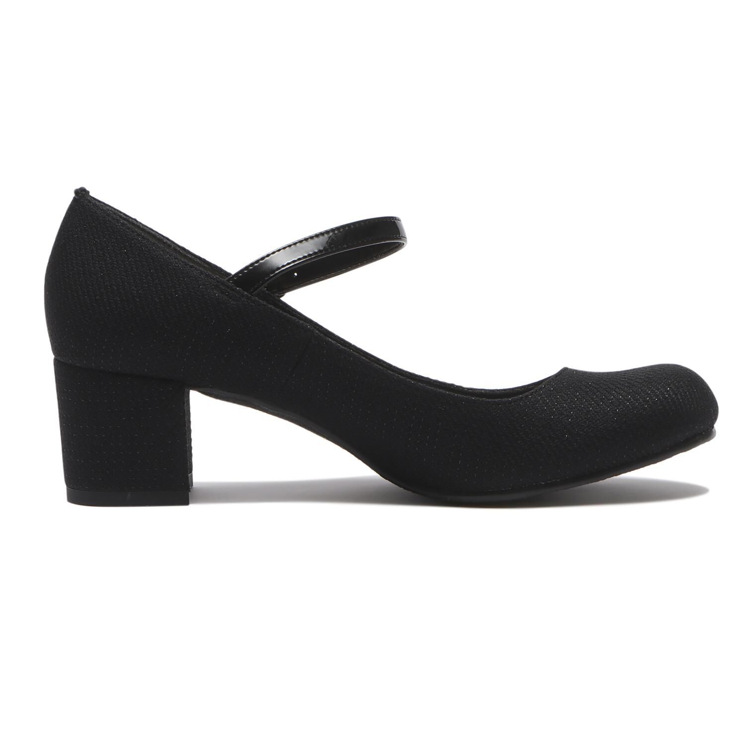 JOLI ENCORE「【JOLI ENCORE(TH)】STRAP PPS 5」|パンプス|