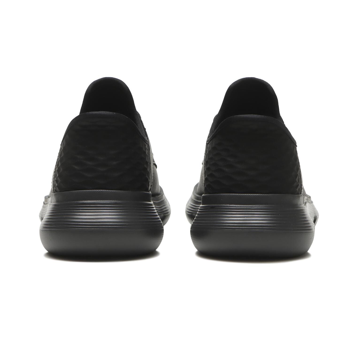 SKECHERS「【SKECHERS】GARZA - CARLYN WP」|スニーカー|