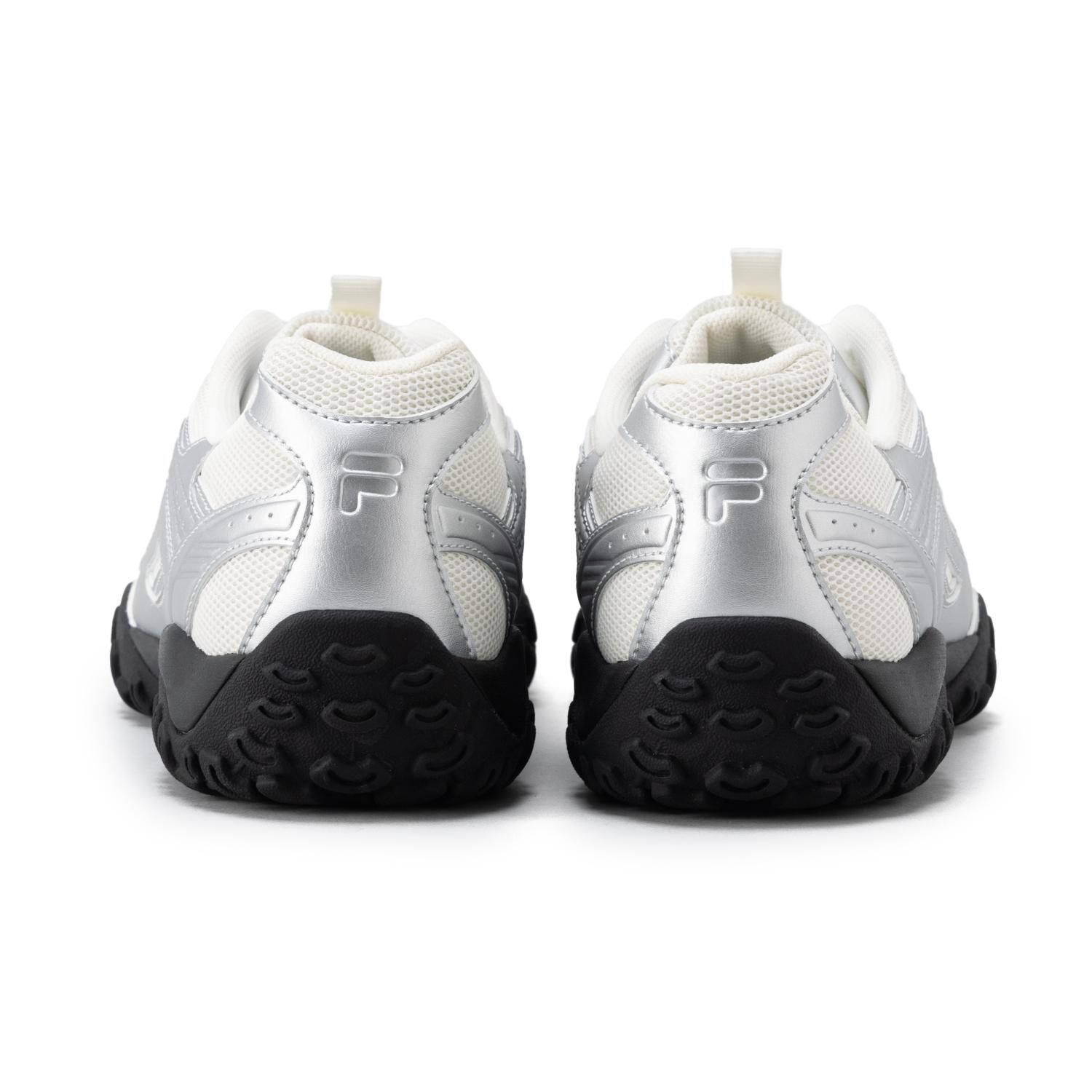 FILA「【FILA】FILA ECHAPPE MS」|スニーカー|