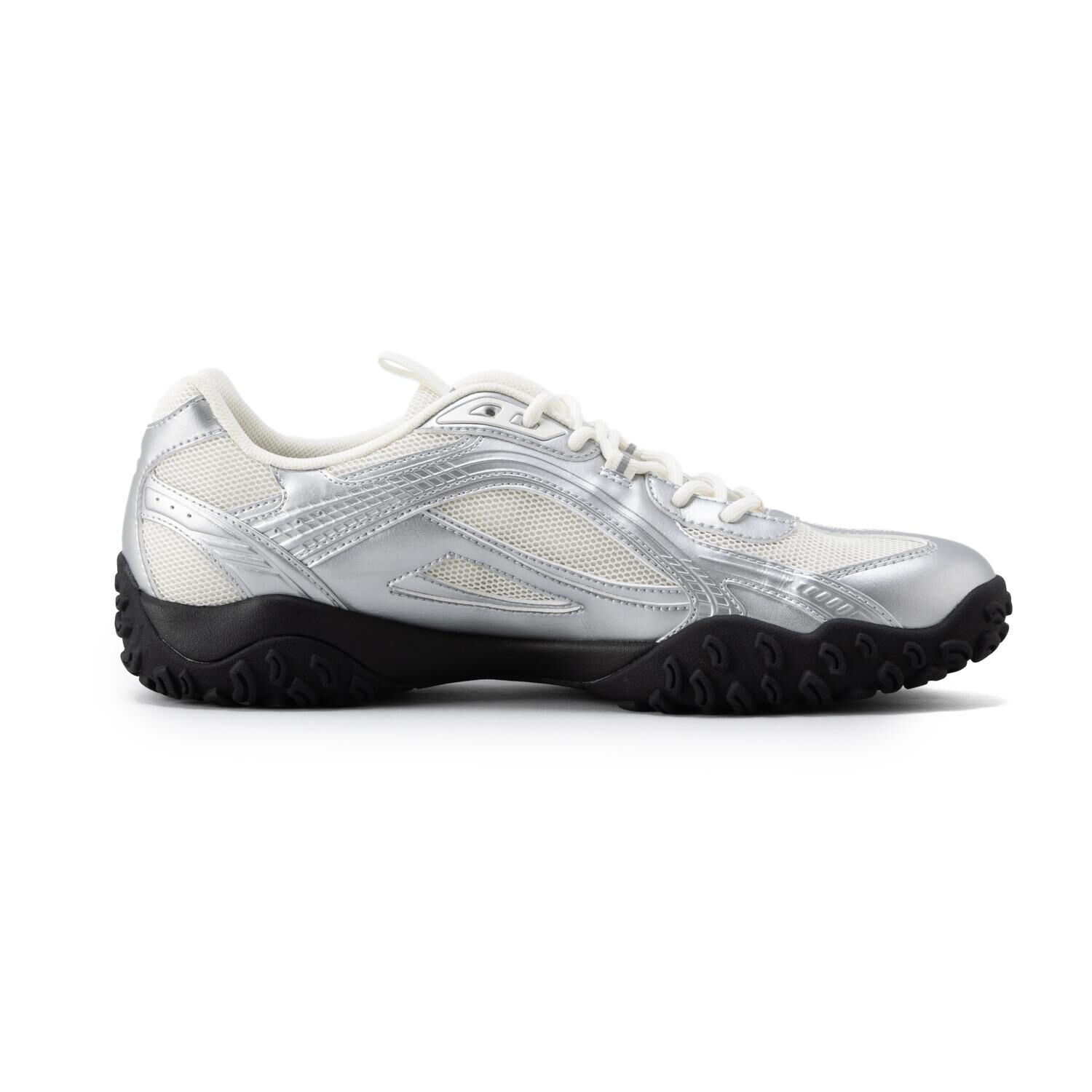 FILA「【FILA】FILA ECHAPPE MS」|スニーカー|