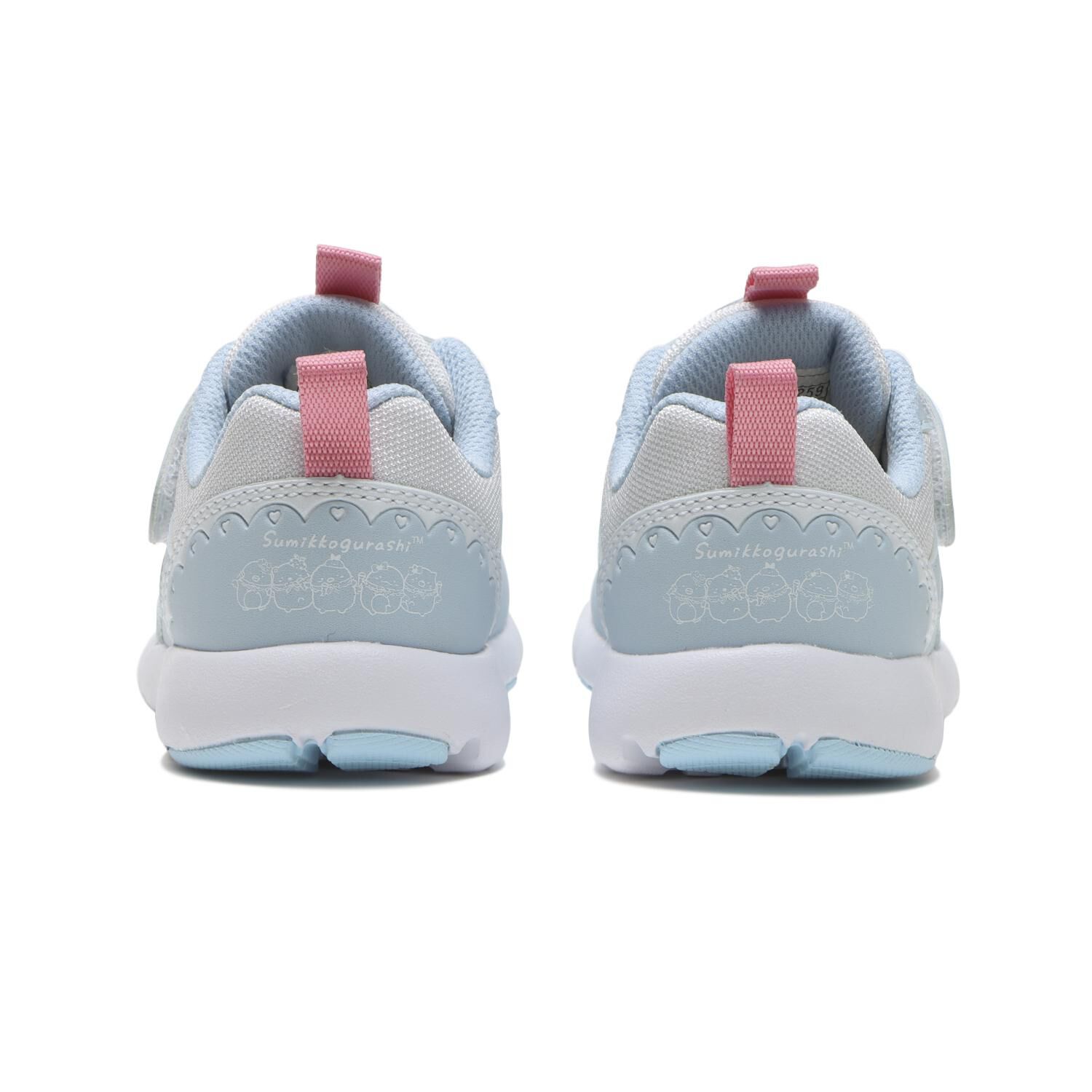 瞬足「【ｼｭﾝｿｸ】15-20 SOKUIKU C-259」|スニーカー|