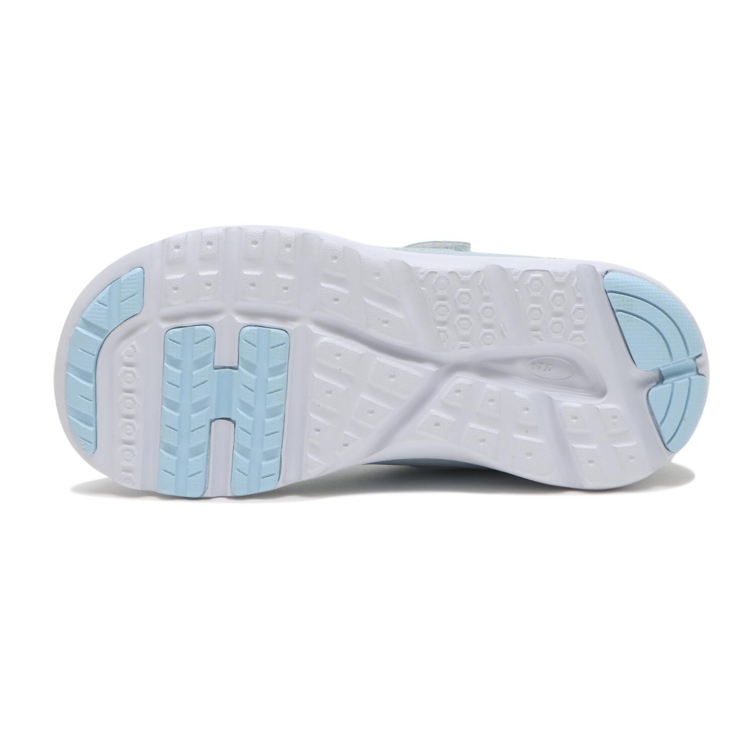 瞬足「【ｼｭﾝｿｸ】15-20 SOKUIKU C-259」|スニーカー|