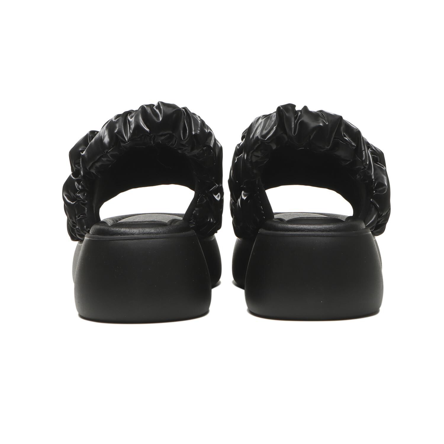 ABC SELECT「【ABC SELECT】POPCORN SND 5.5」|サンダル|