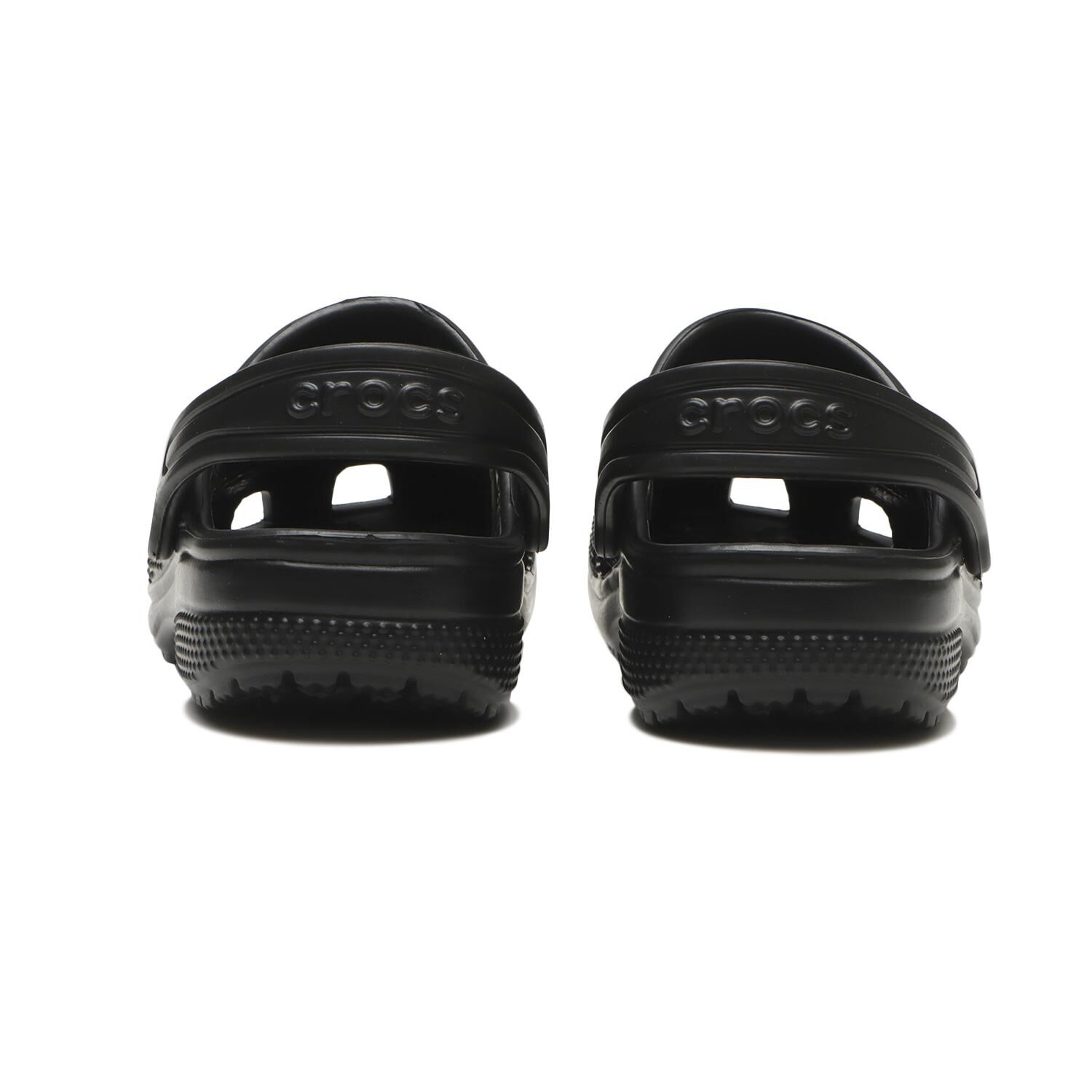 crocs「【crocs】18-21 CLASSIC CLOG K」|サンダル|