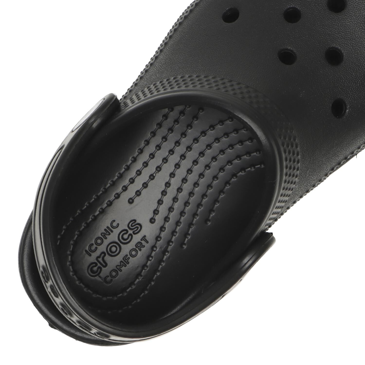 crocs「【crocs】18-21 CLASSIC CLOG K」|サンダル|