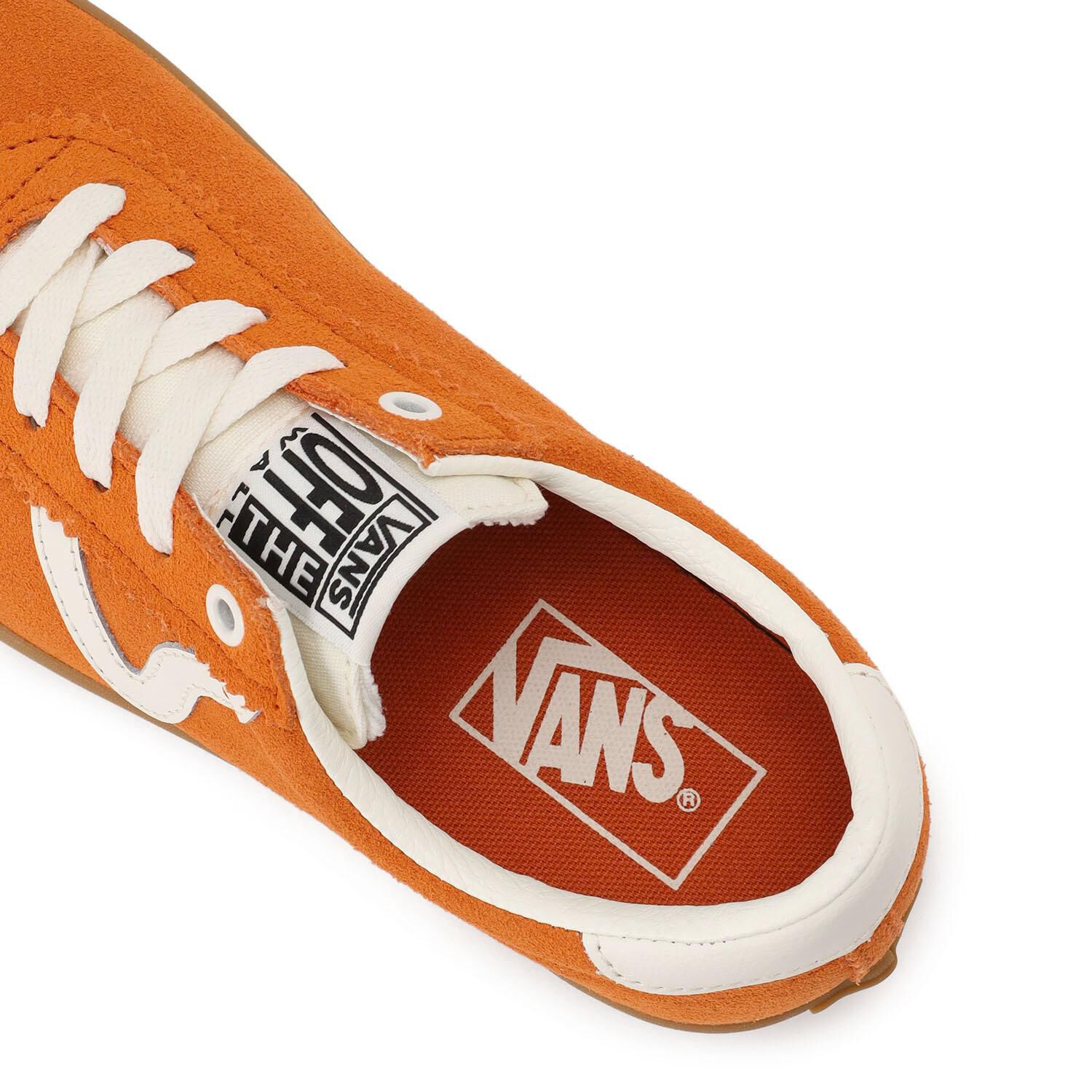 VANS「【VANS】SPORT LOW」|スニーカー|