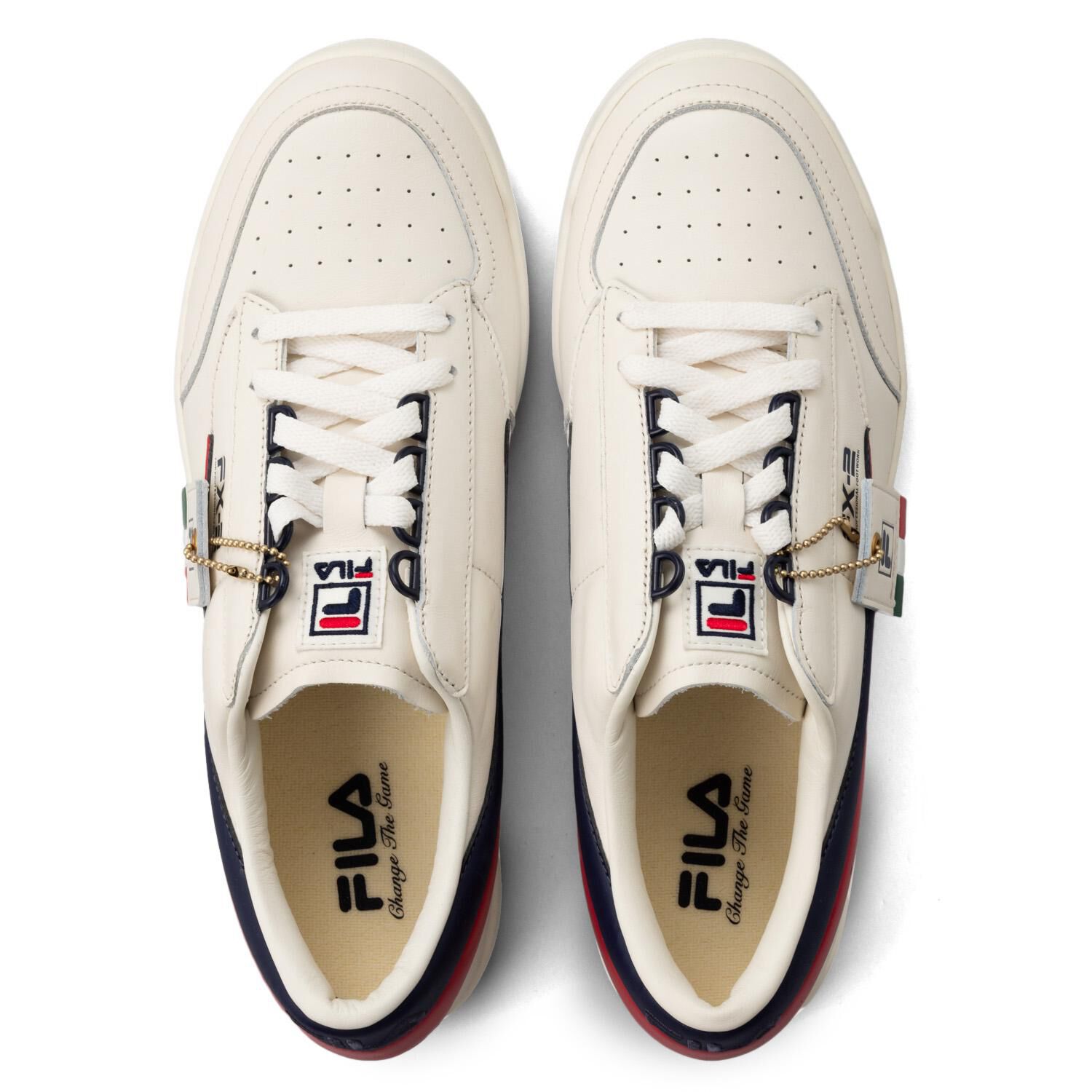 FILA「【FILA】FX-2 CASA」|スニーカー|