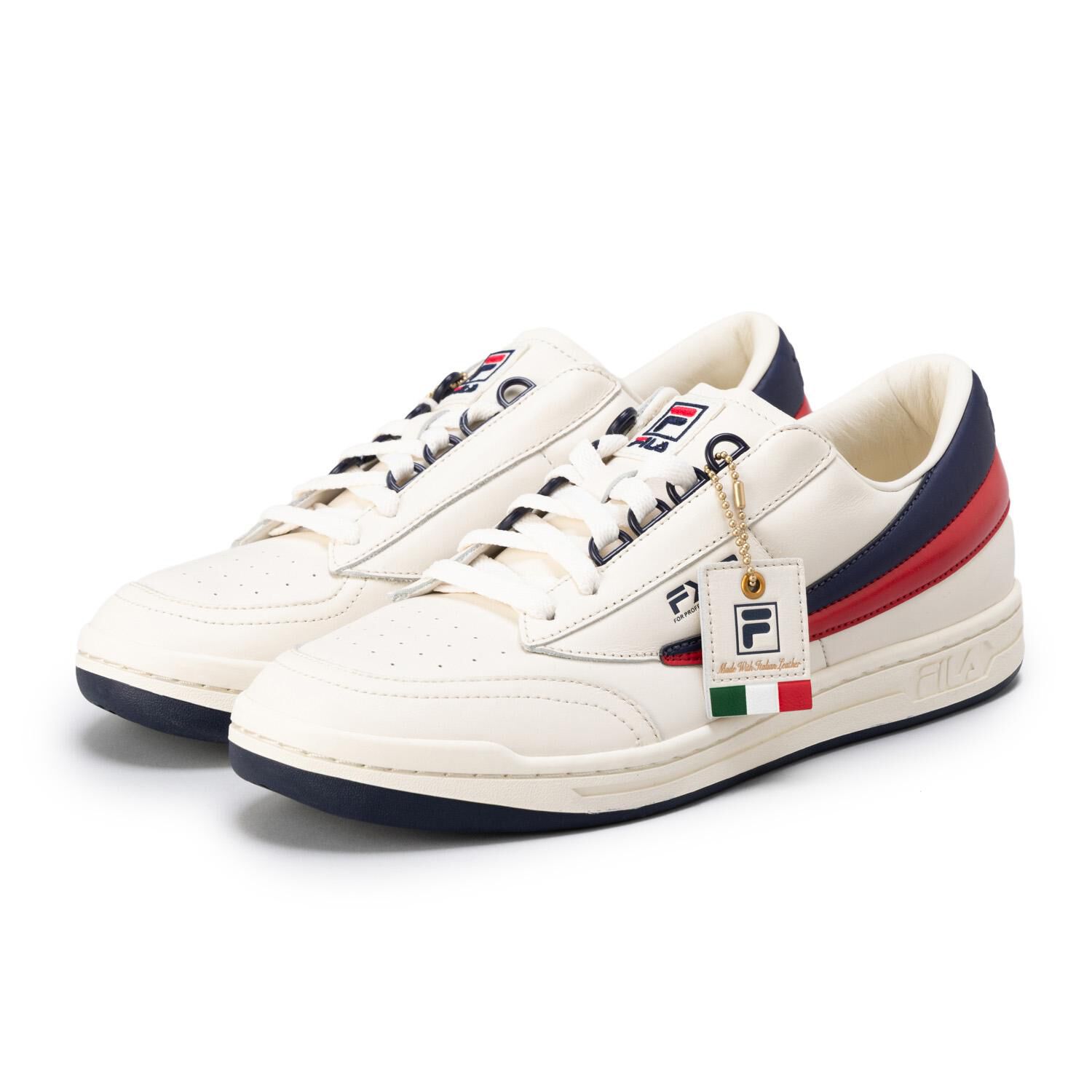 FILA「【FILA】FX-2 CASA」|スニーカー|