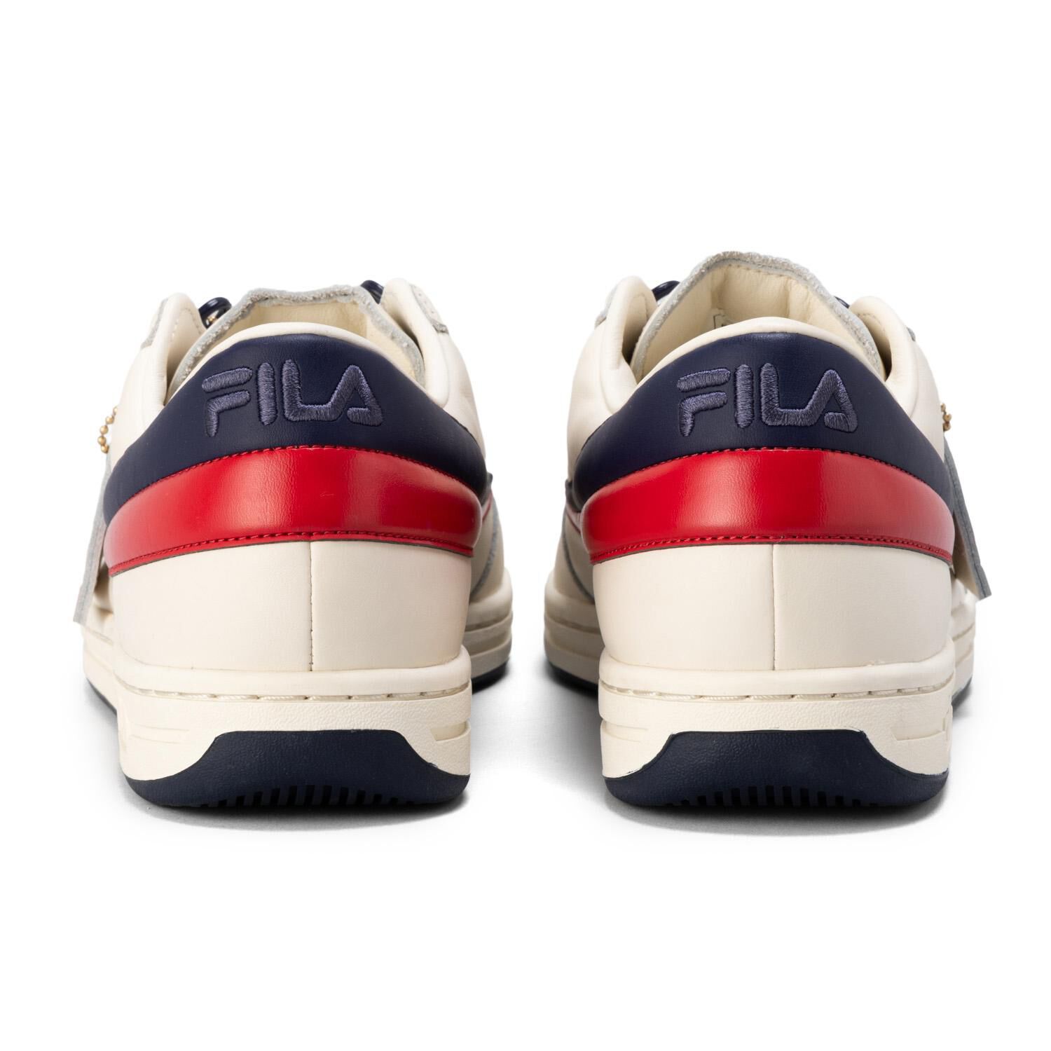 FILA「【FILA】FX-2 CASA」|スニーカー|
