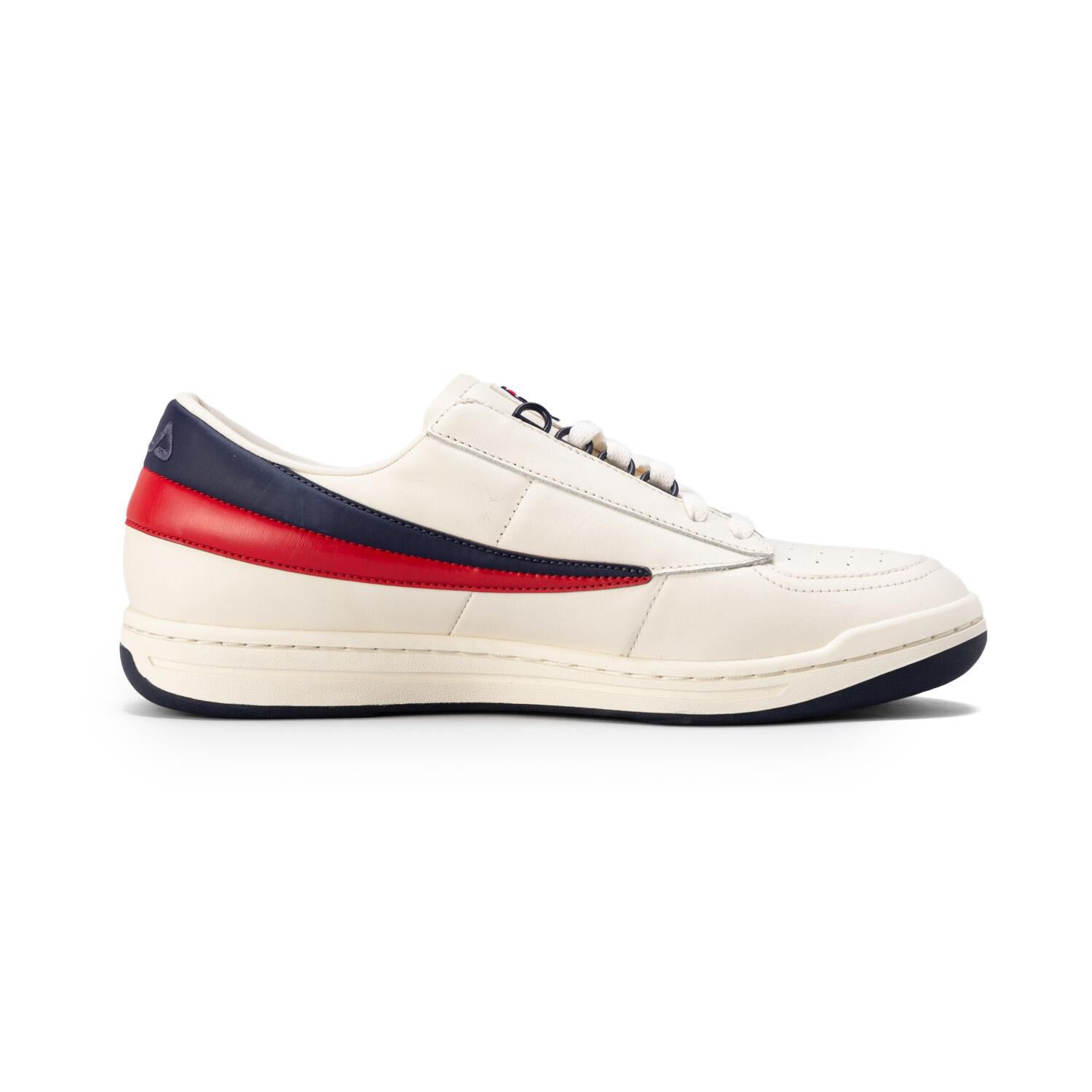 FILA「【FILA】FX-2 CASA」|スニーカー|