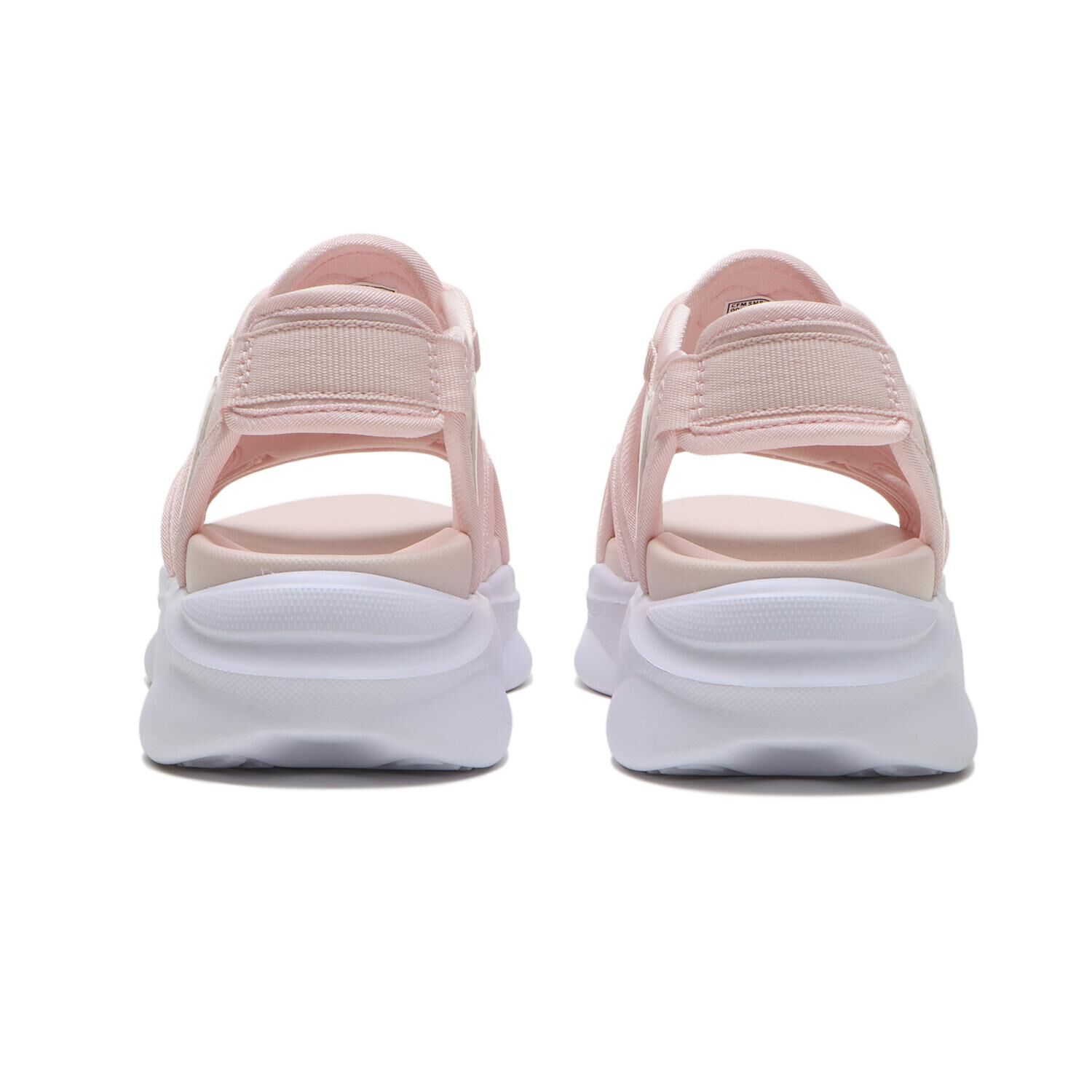 NUOVO「【NUOVO】19-24 GISELLE」|サンダル|