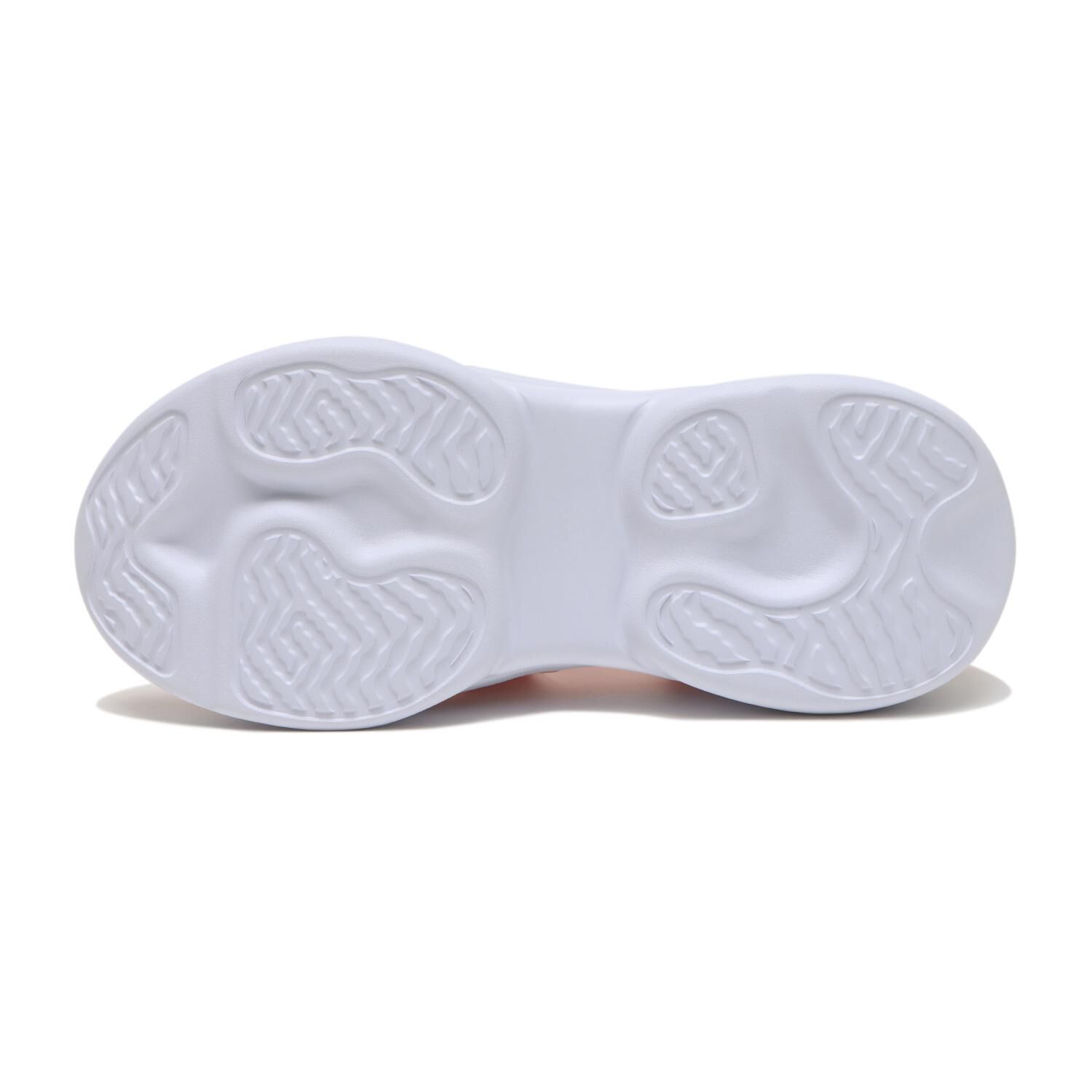 NUOVO「【NUOVO】19-24 GISELLE」|サンダル|