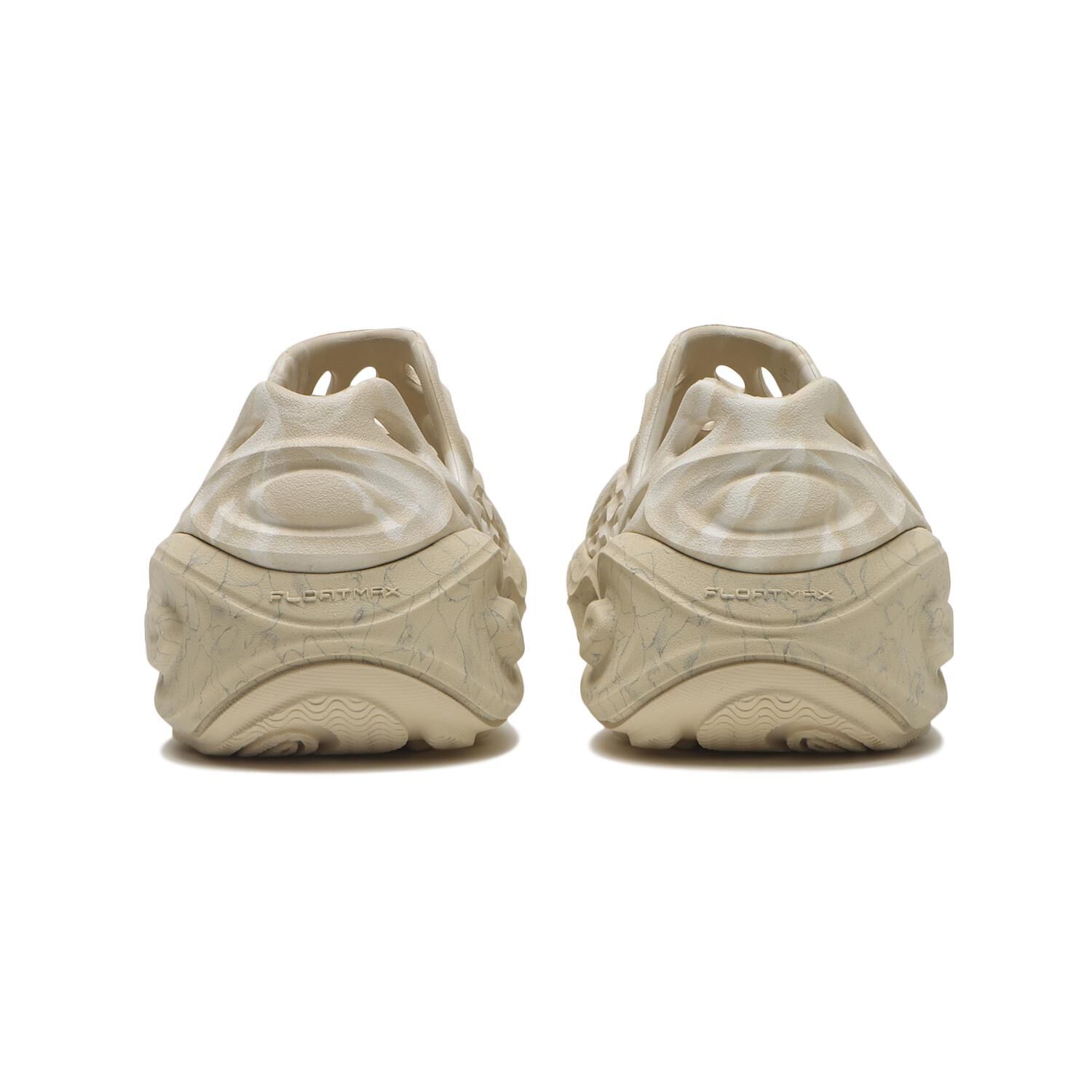 MERRELL「【MERRELL】WS HYDRO NEXT GEN MOC」|スニーカー|