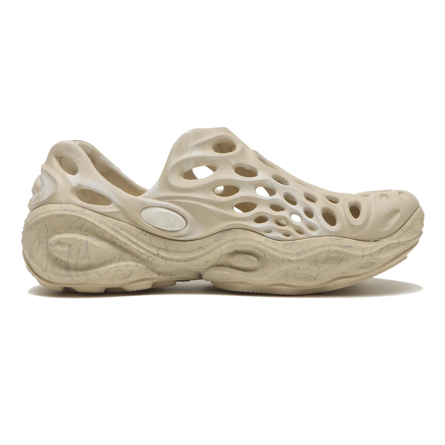 MERRELL「【MERRELL】WS HYDRO NEXT GEN MOC」|スニーカー|