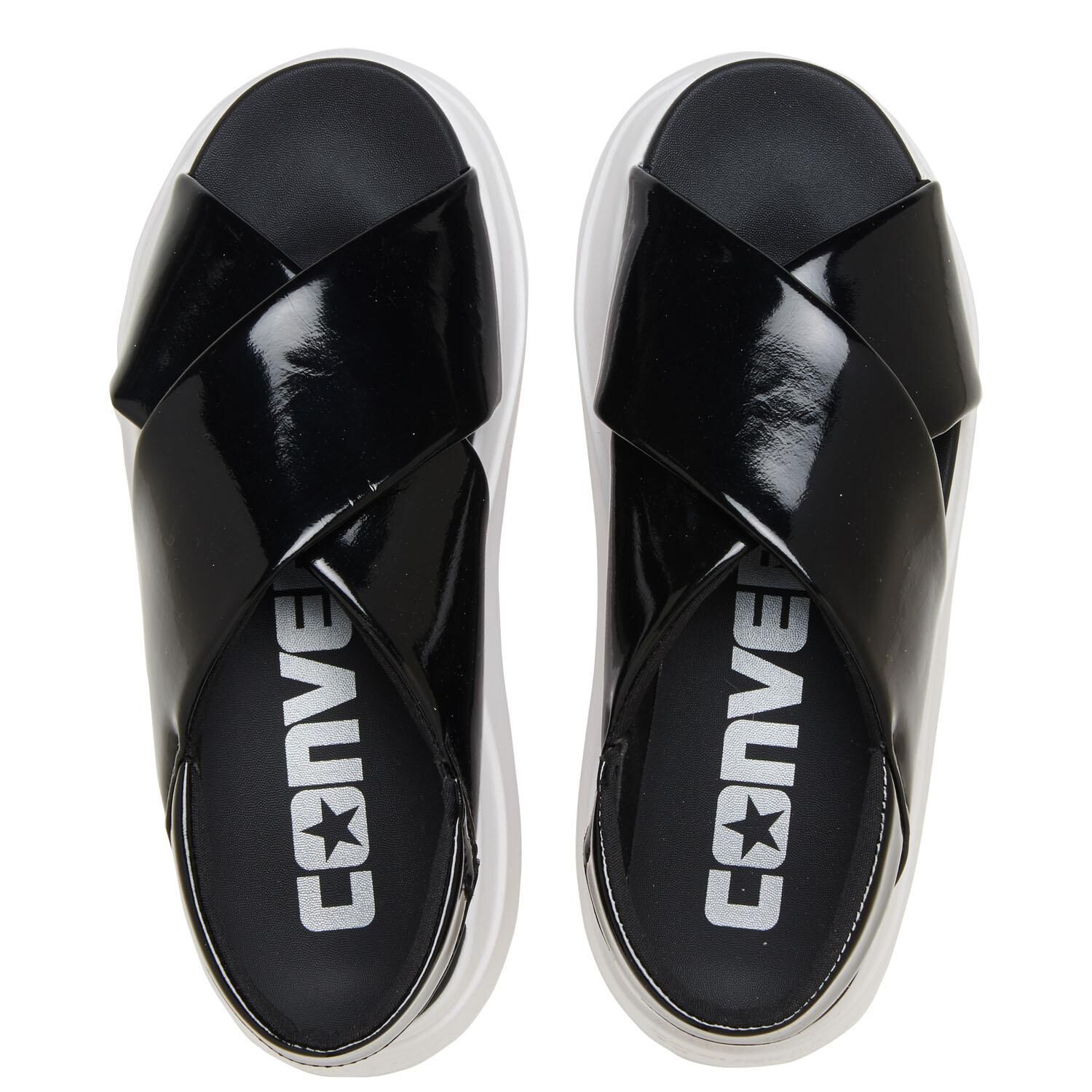 CONVERSE「【CONVERSE】CHEWY PC」|サンダル|