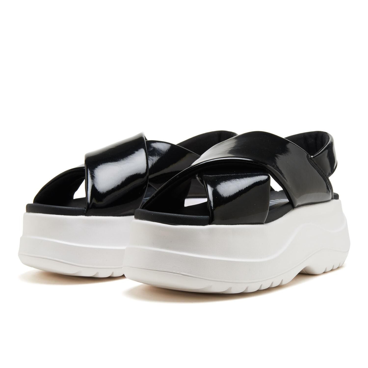 CONVERSE「【CONVERSE】CHEWY PC」|サンダル|