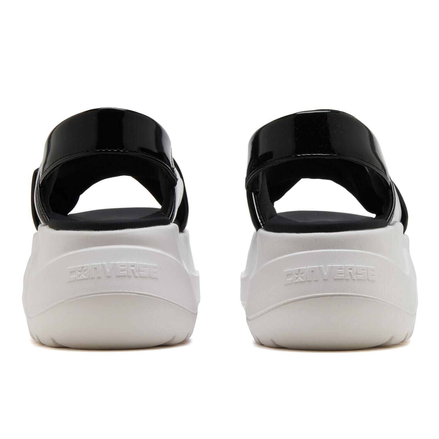 CONVERSE「【CONVERSE】CHEWY PC」|サンダル|