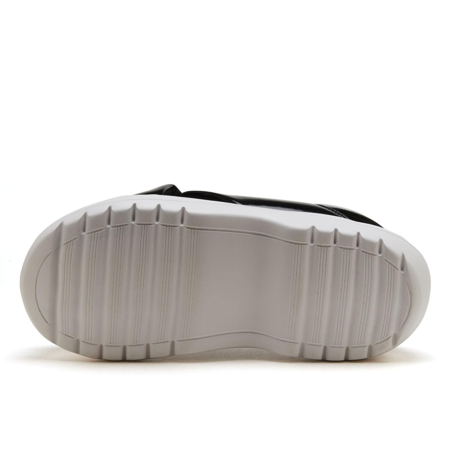 CONVERSE「【CONVERSE】CHEWY PC」|サンダル|