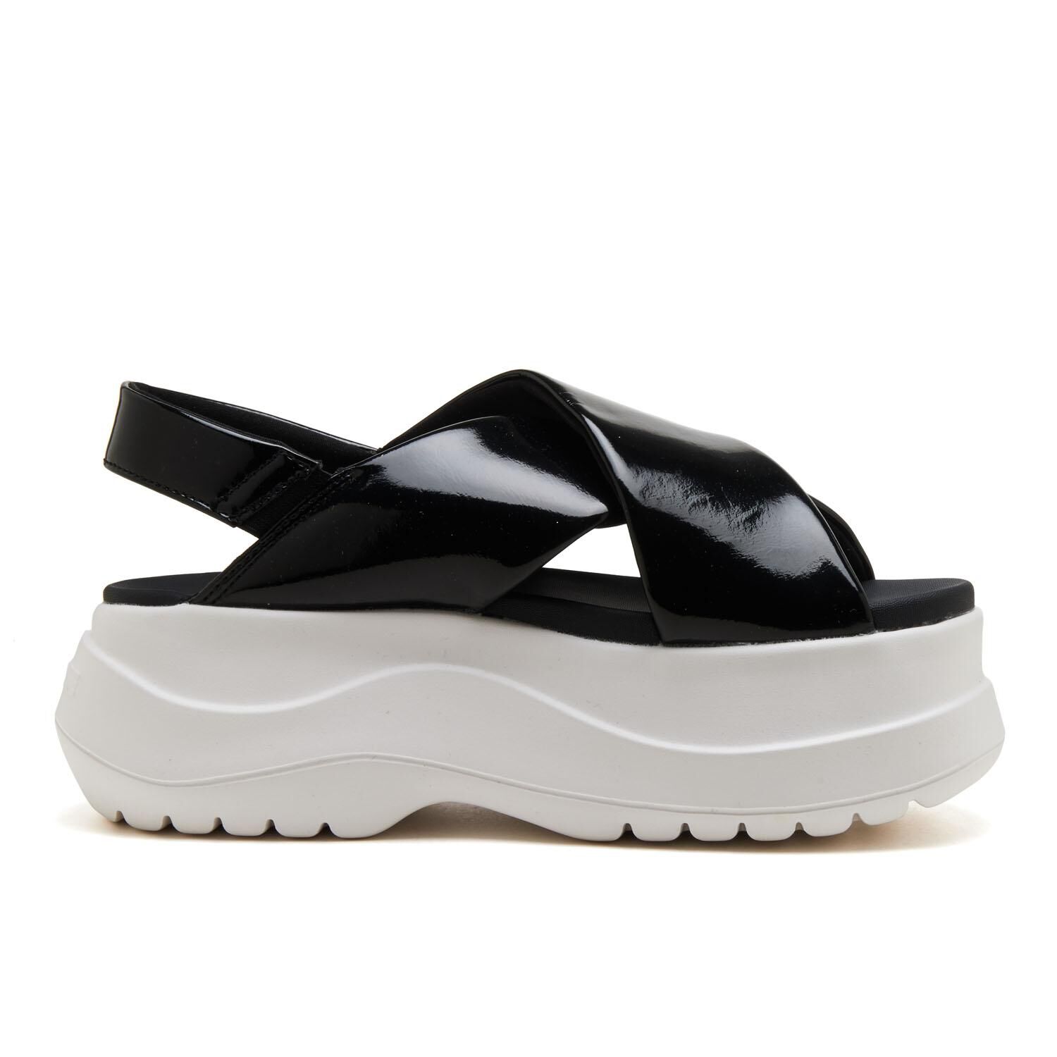 CONVERSE「【CONVERSE】CHEWY PC」|サンダル|