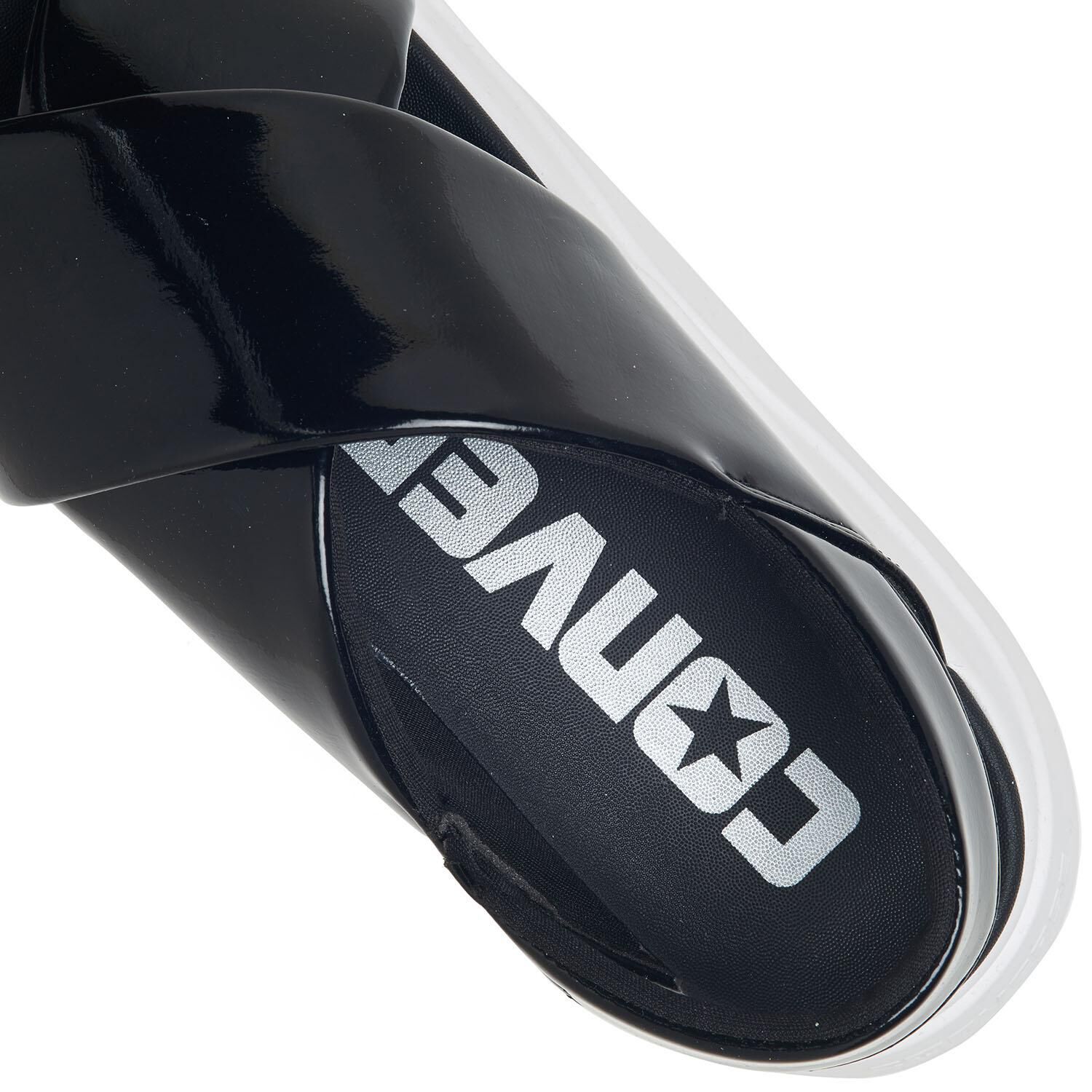 CONVERSE「【CONVERSE】CHEWY PC」|サンダル|