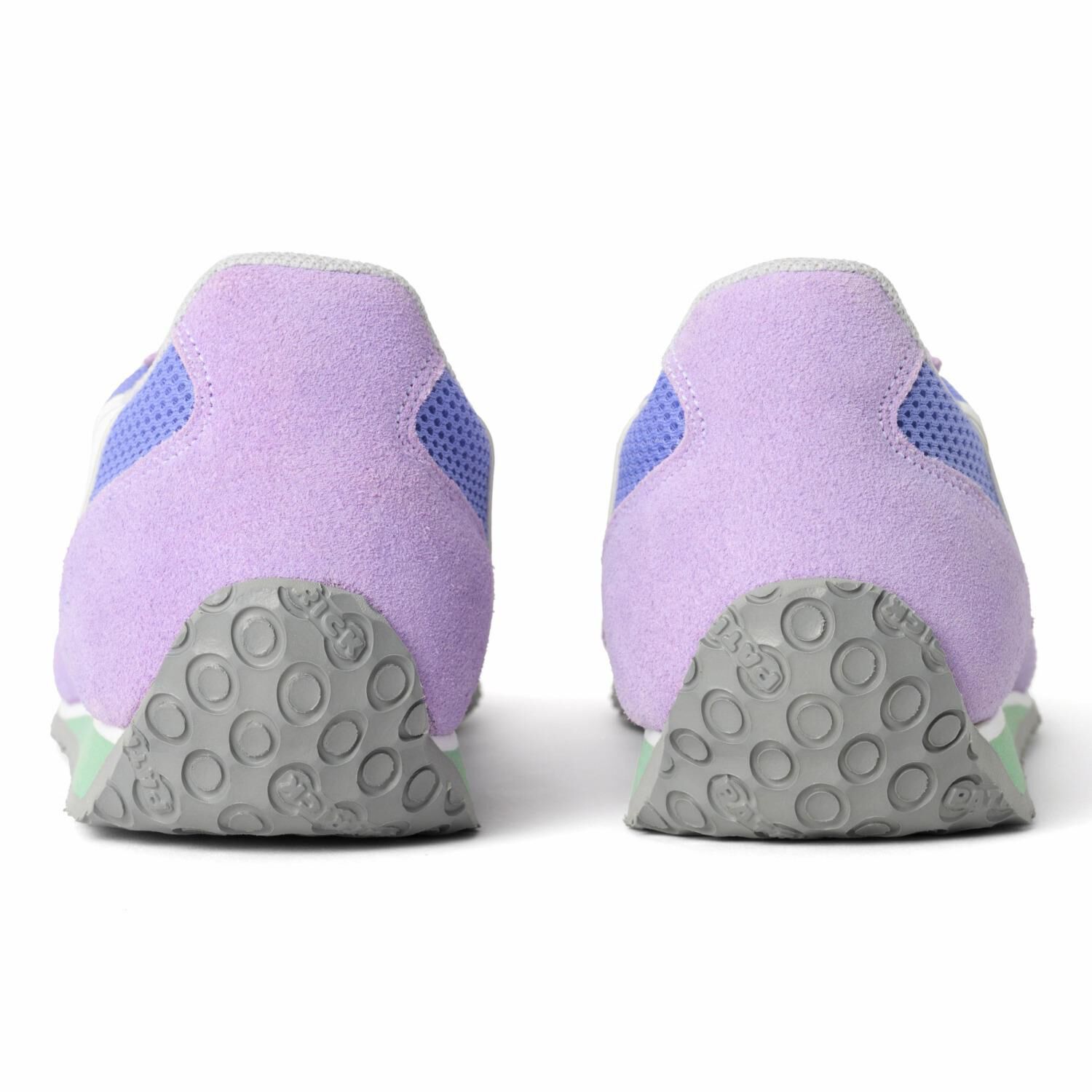 PATRICK「【PATRICK】C-STADIUM」|スニーカー|