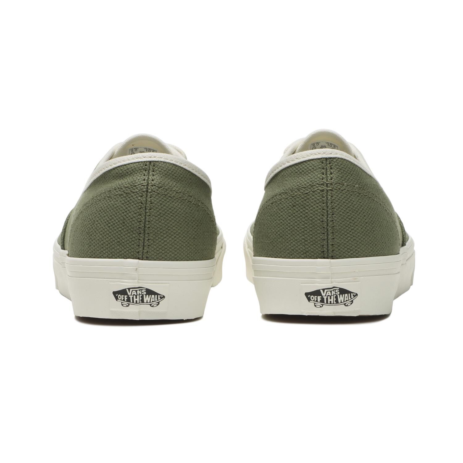 VANS「【VANS】AUTHENTIC」|スニーカー|