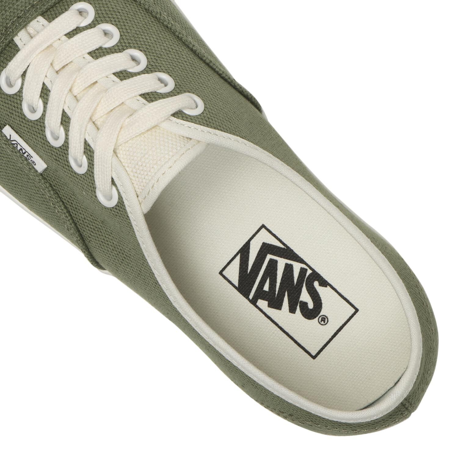 VANS「【VANS】AUTHENTIC」|スニーカー|