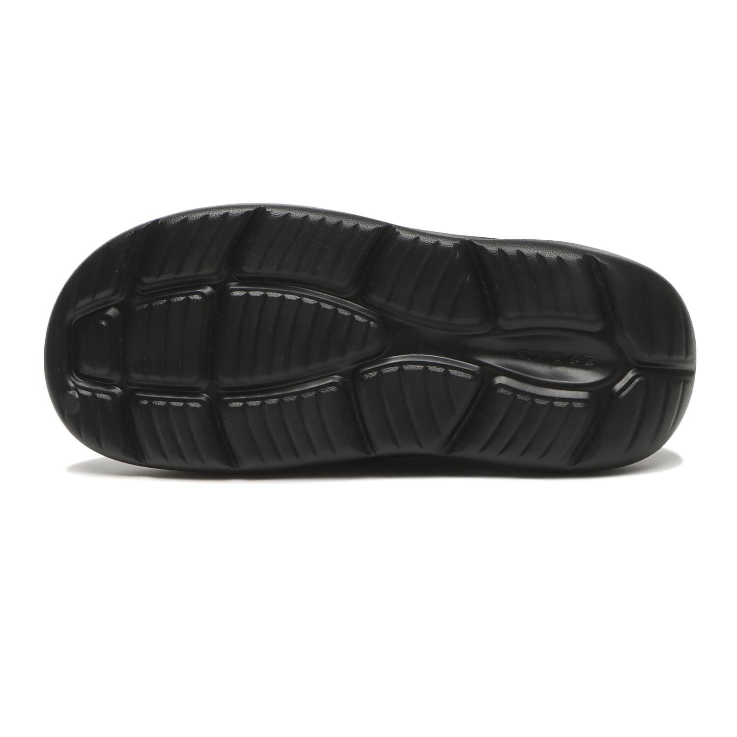 ABC SELECT「【ABC SELECT】FLIP SANDAL」|サンダル|