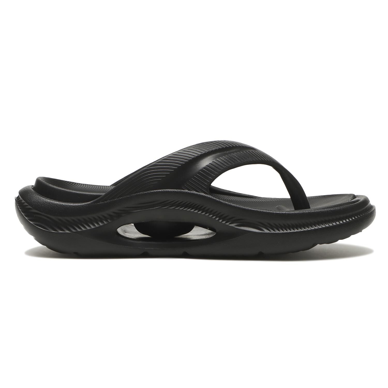 ABC SELECT「【ABC SELECT】FLIP SANDAL」|サンダル|