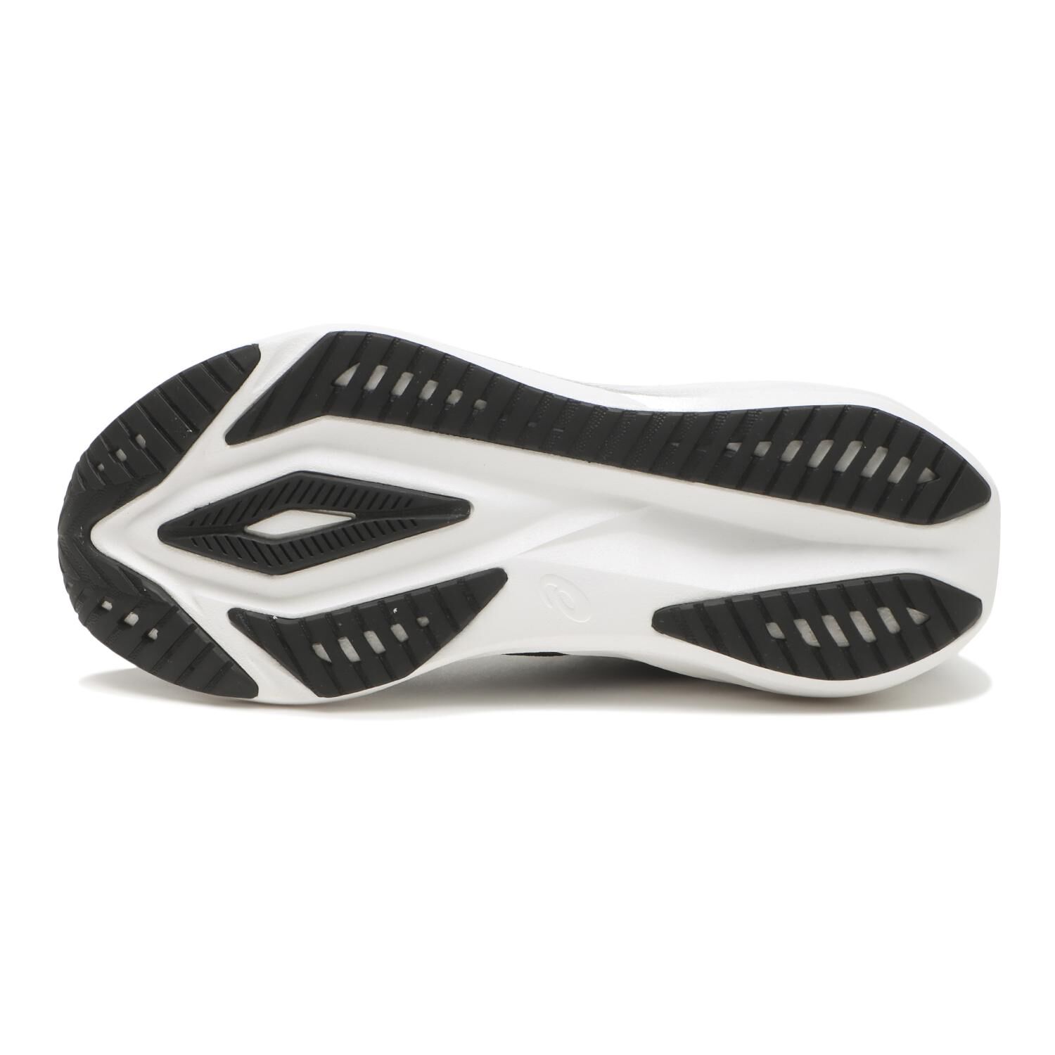 asics「【ASICS】W VERSABLAST 4」|スニーカー|