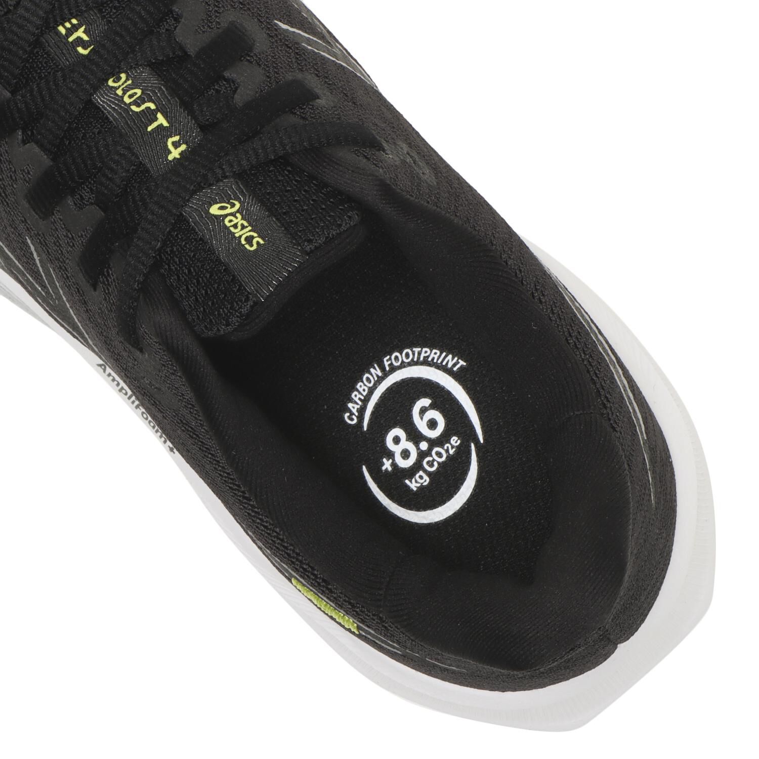 asics「【ASICS】W VERSABLAST 4」|スニーカー|