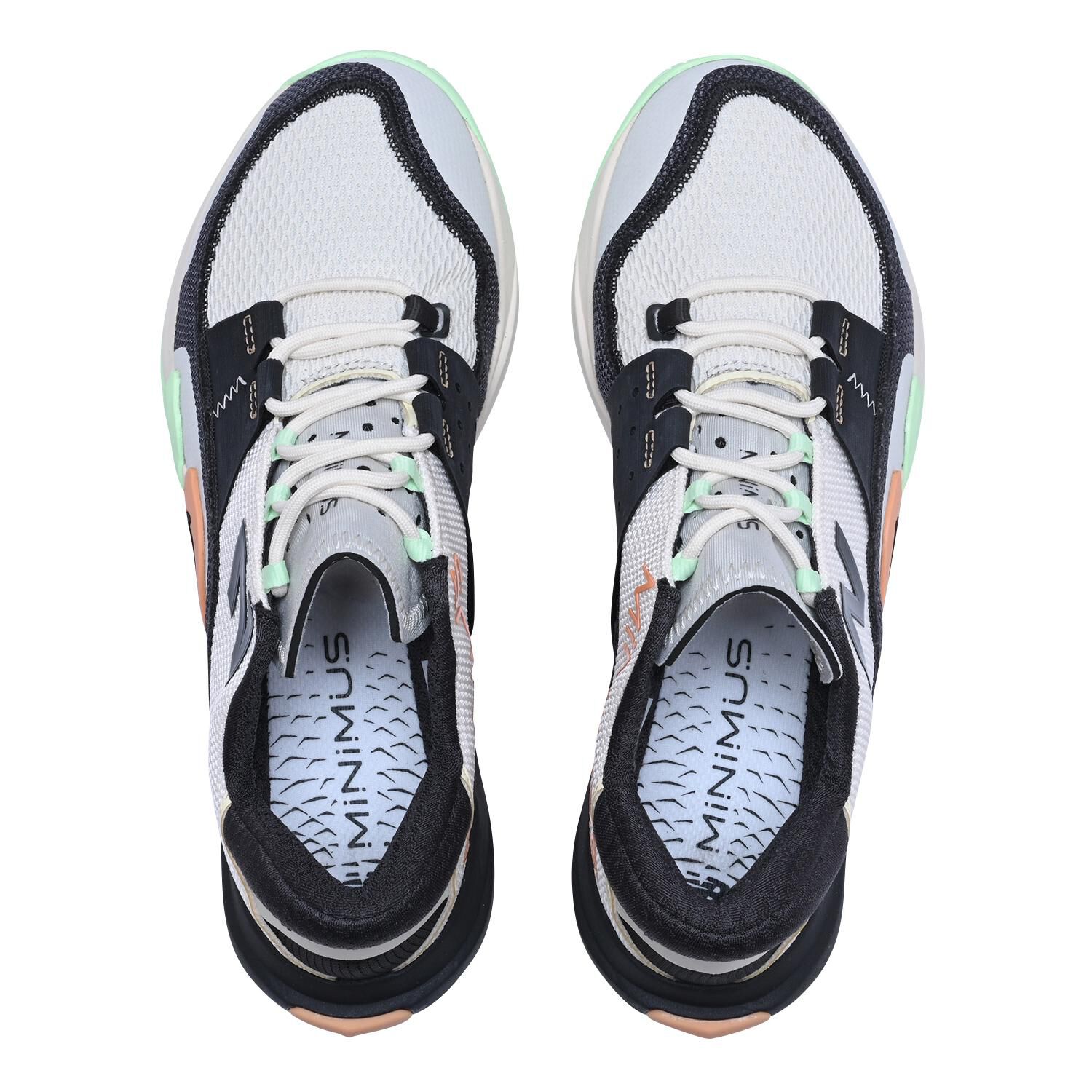 NEW BALANCE 「【NEW BALANCE】MXMTRCM2(2E)」|スニーカー|
