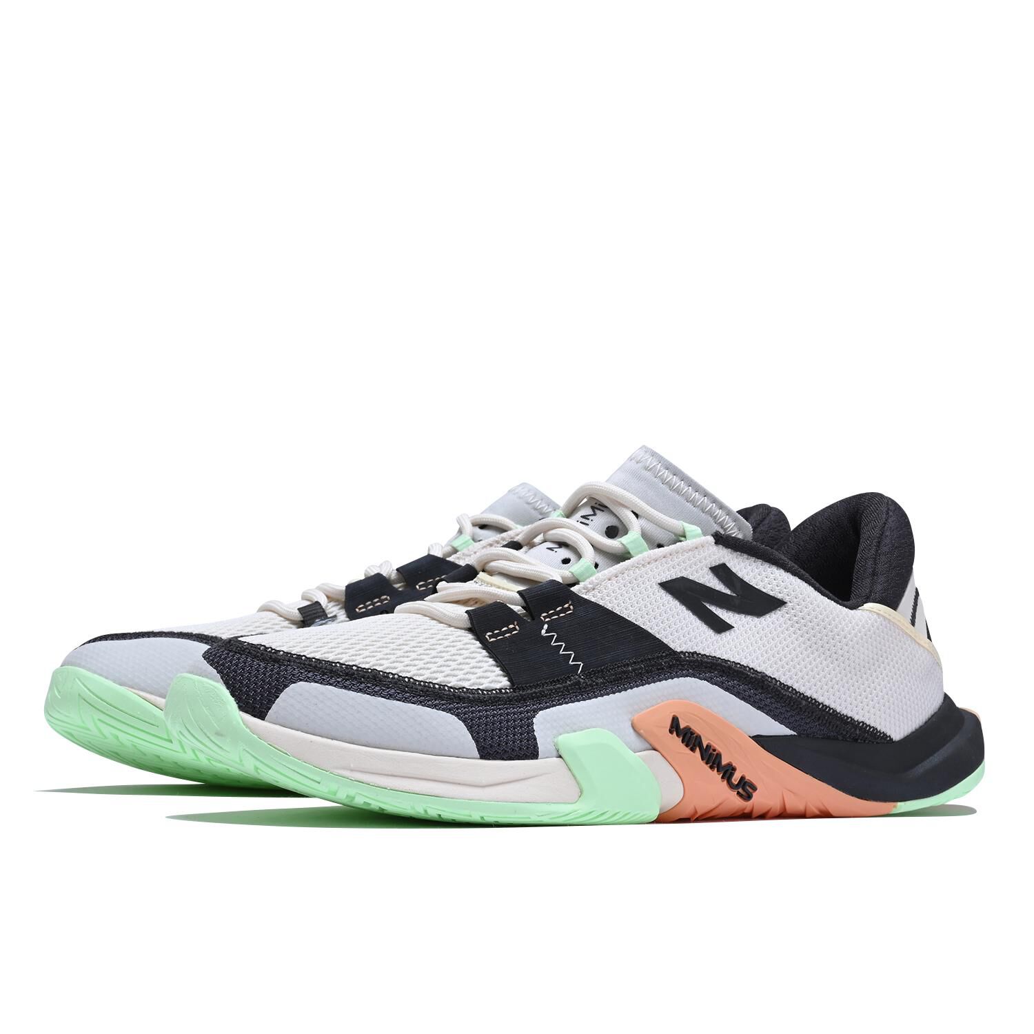 NEW BALANCE 「【NEW BALANCE】MXMTRCM2(2E)」|スニーカー|