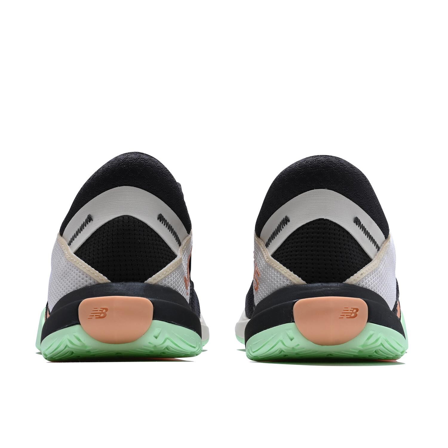 NEW BALANCE 「【NEW BALANCE】MXMTRCM2(2E)」|スニーカー|