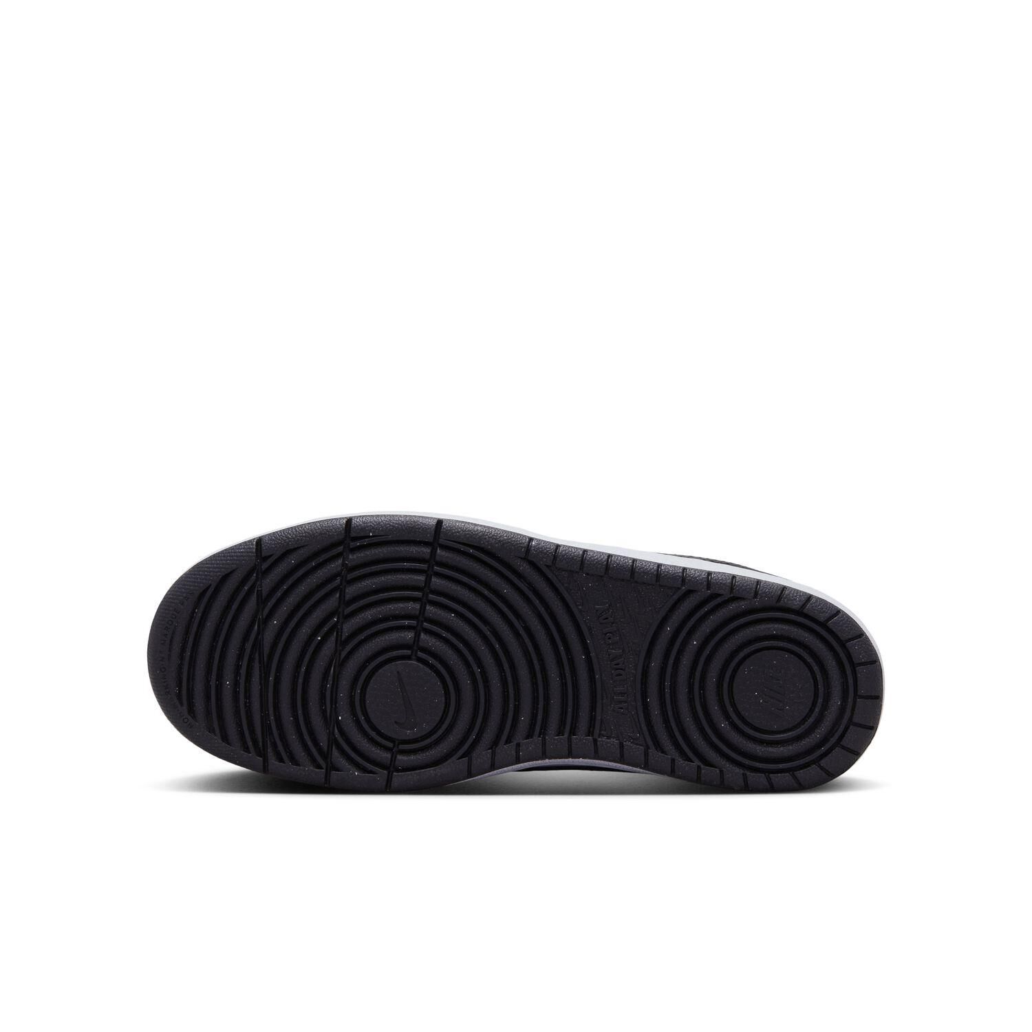 NIKE「【NIKE】225-25(H)COURTBOROUGHLOWRECRAF」|スニーカー|