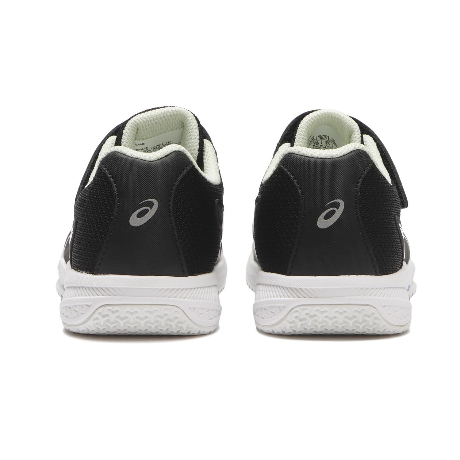 asics「【ASICS】19-23 LAZERBEAM SK-MG-GW」|スニーカー|