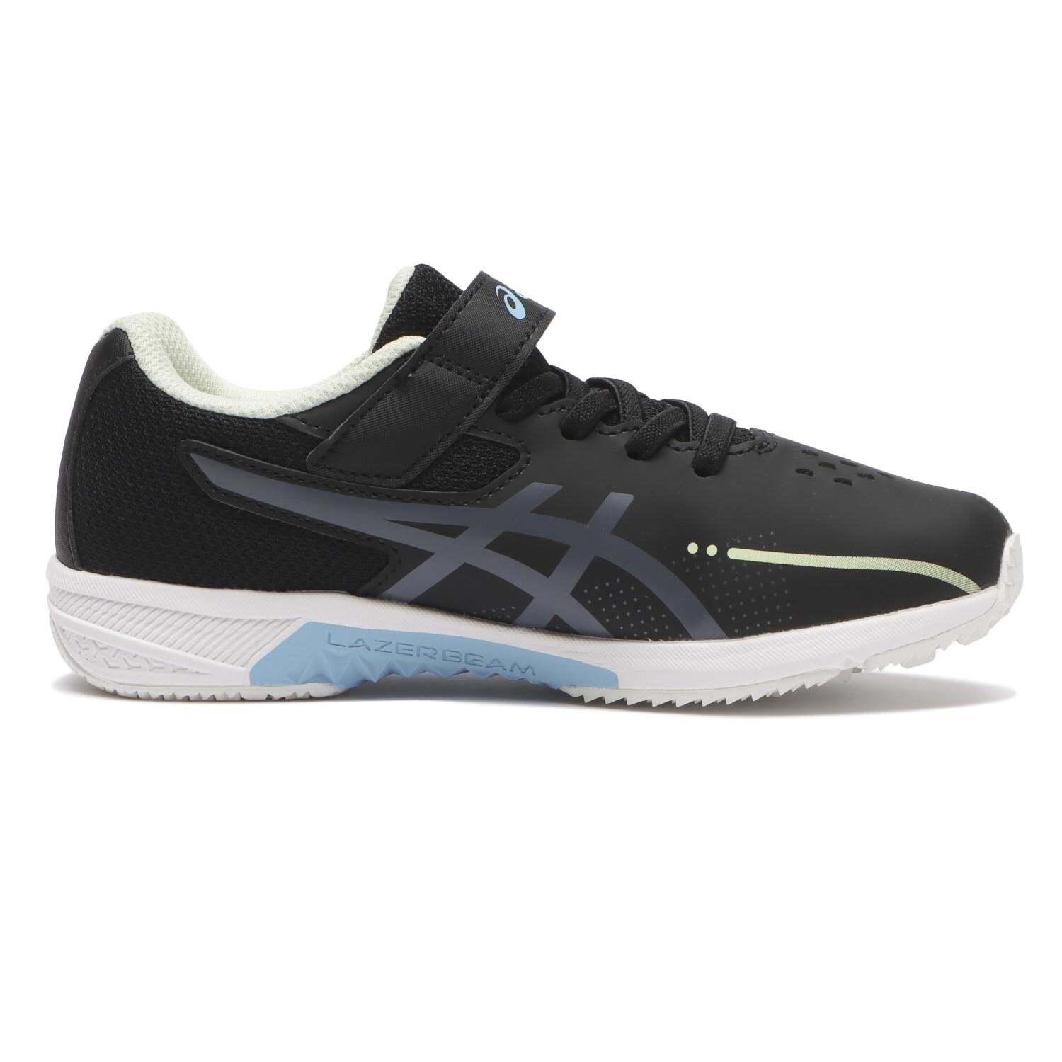 asics「【ASICS】19-23 LAZERBEAM SK-MG-GW」|スニーカー|