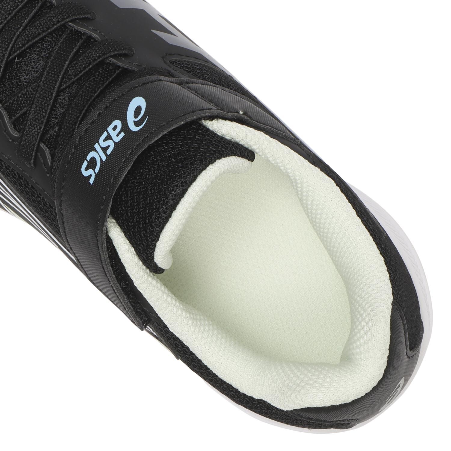 asics「【ASICS】19-23 LAZERBEAM SK-MG-GW」|スニーカー|