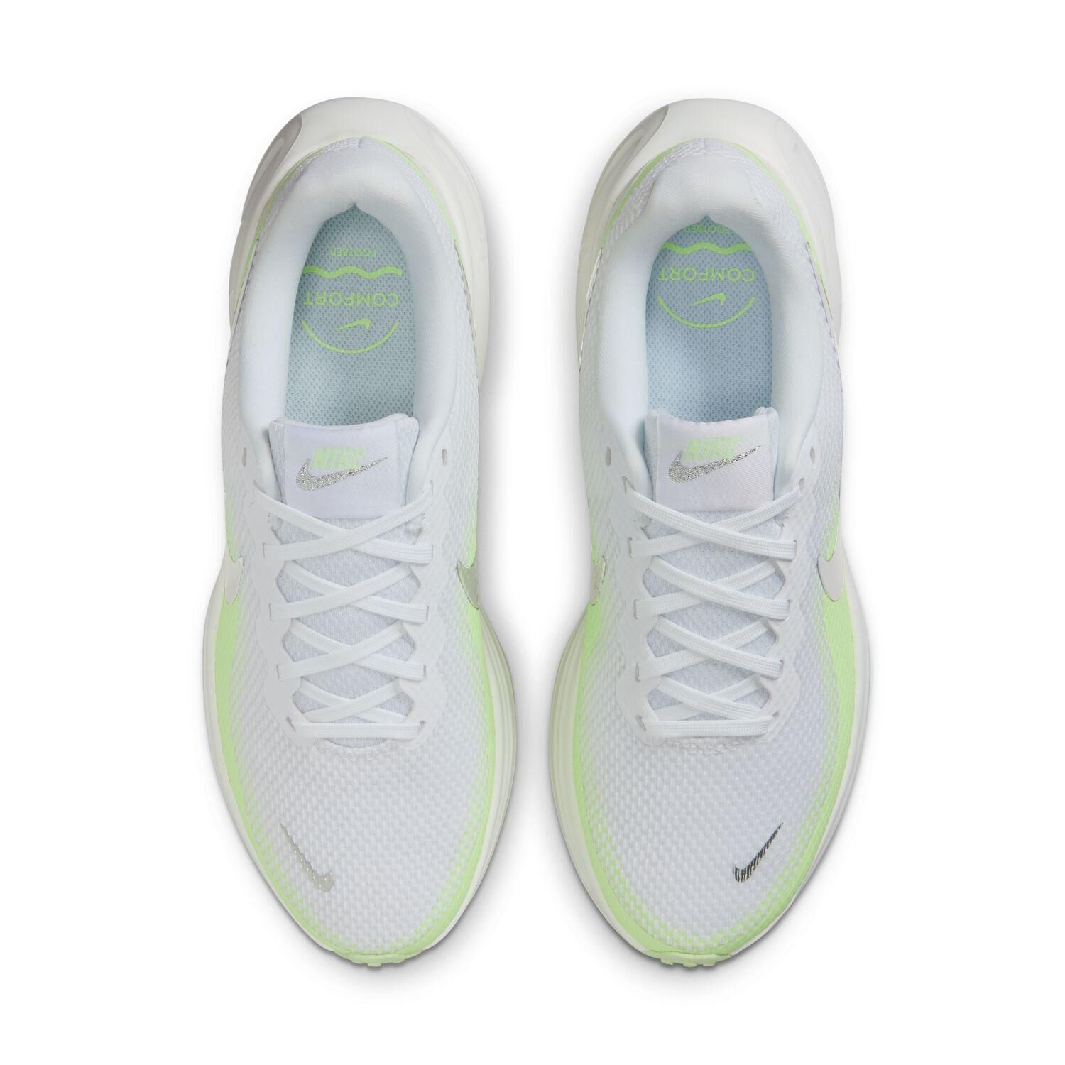 NIKE「【NIKE】W REVOLUTION 8」|スニーカー|